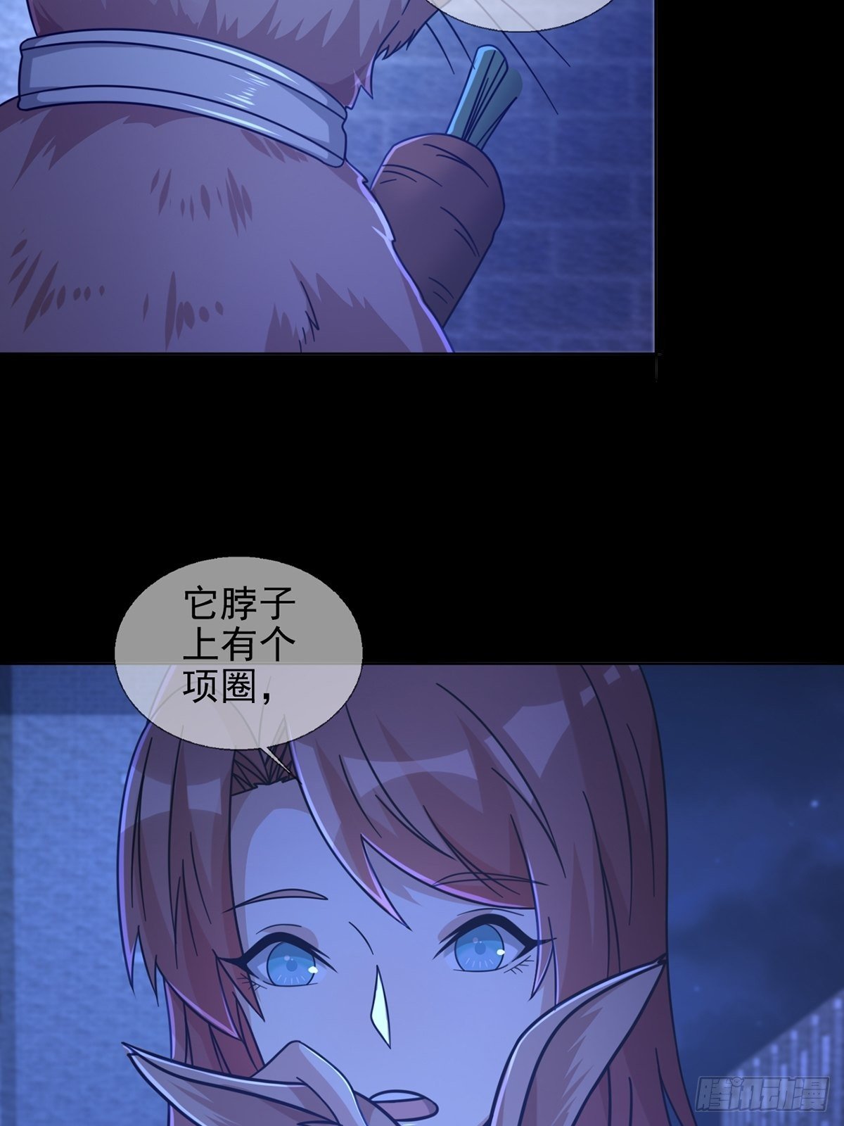 068 哪里来的兔子33