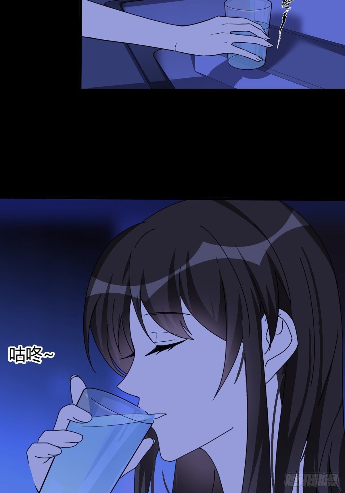 003 卡片什么的太无厘头了36