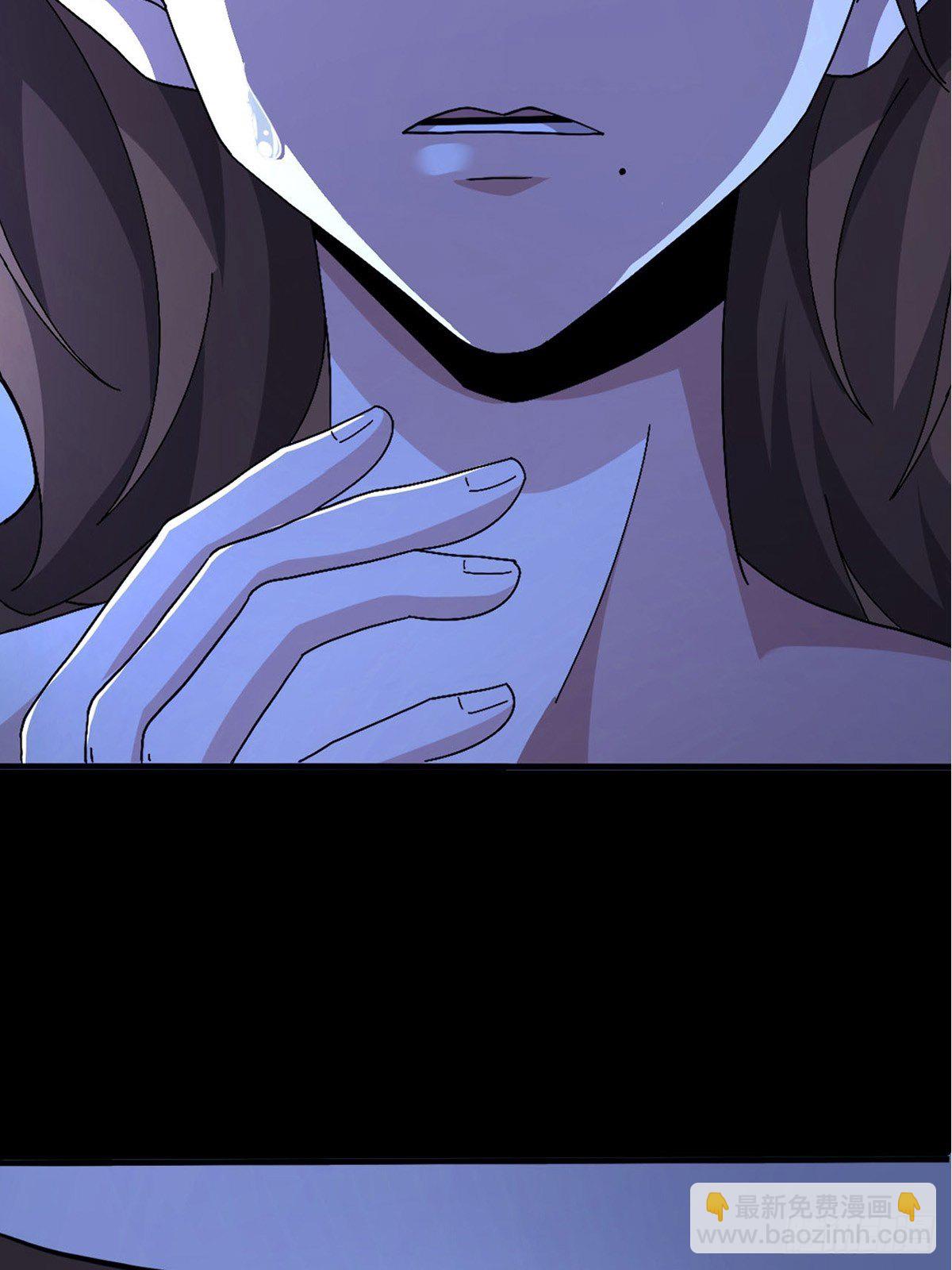 0015 你老公找到了31
