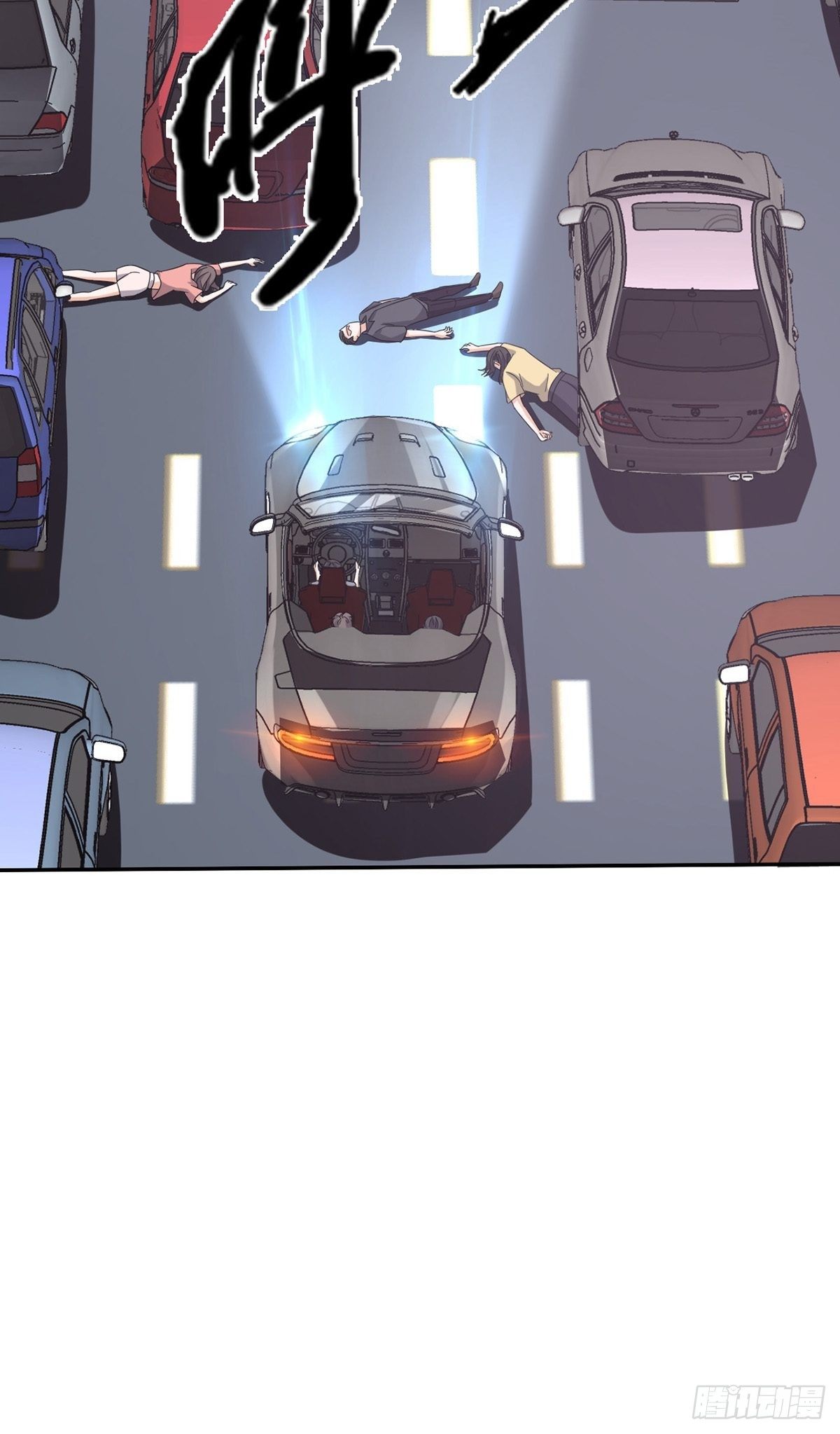 0016 购物中心29