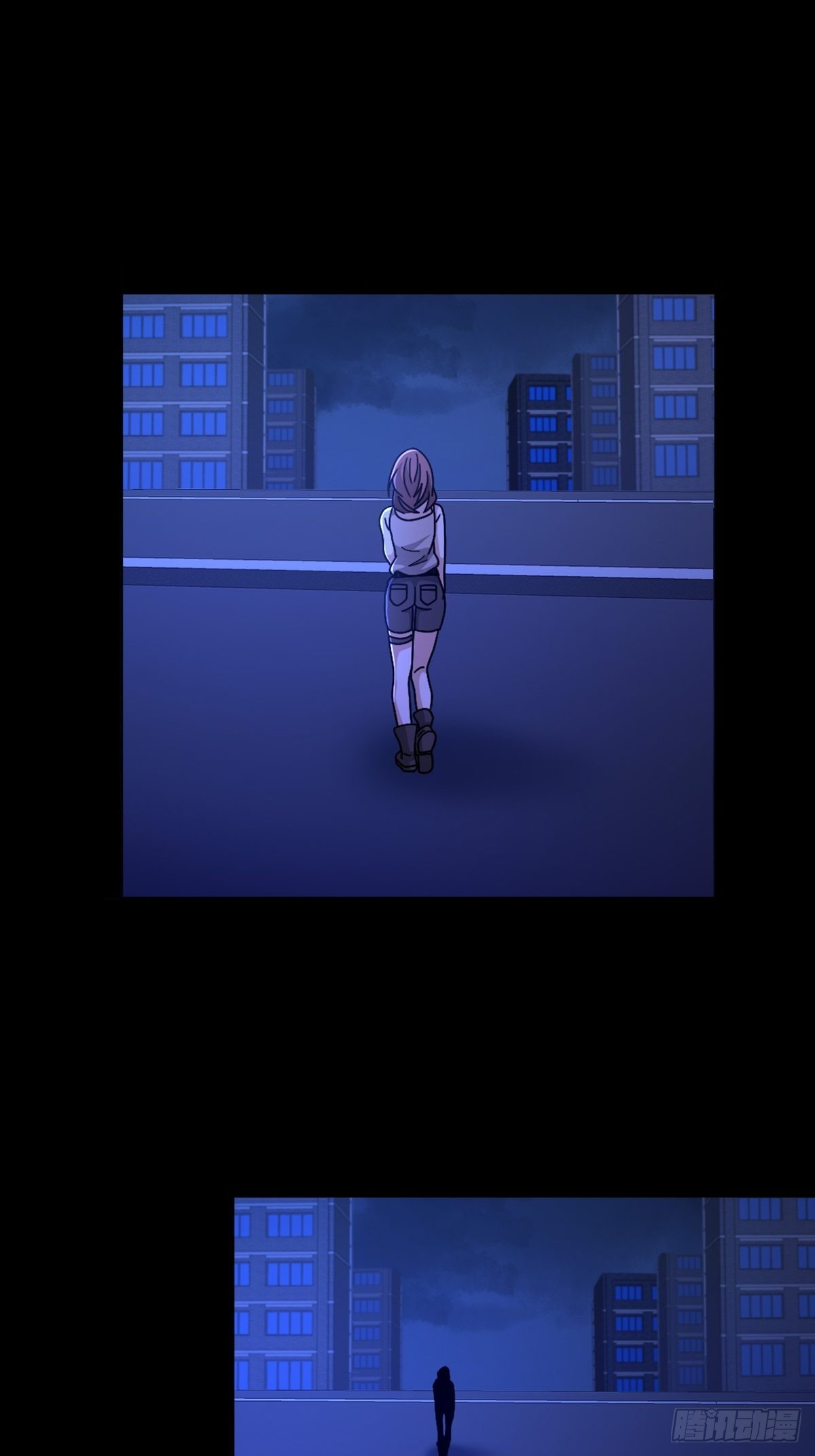 080 CD结束了1