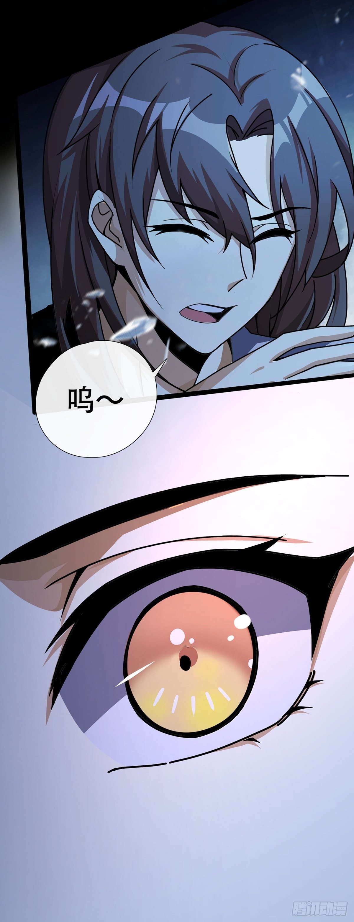 002 炎热的牛扒之夜23