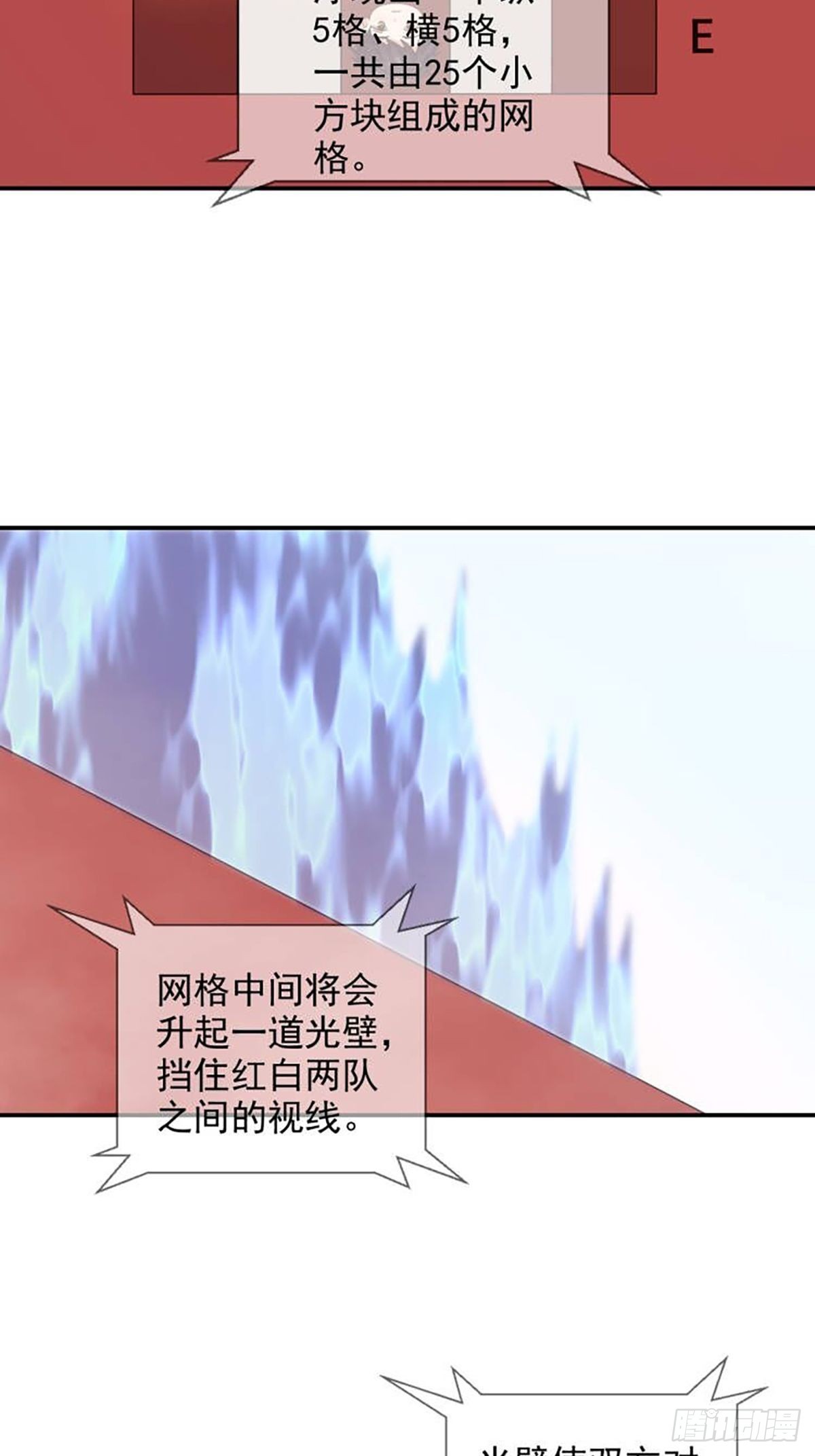 088 四件奖品38