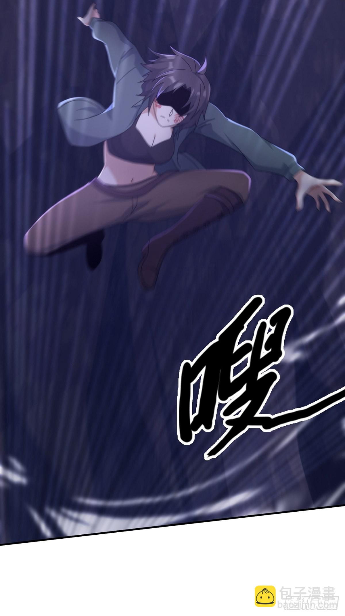 110人鱼申连奇21
