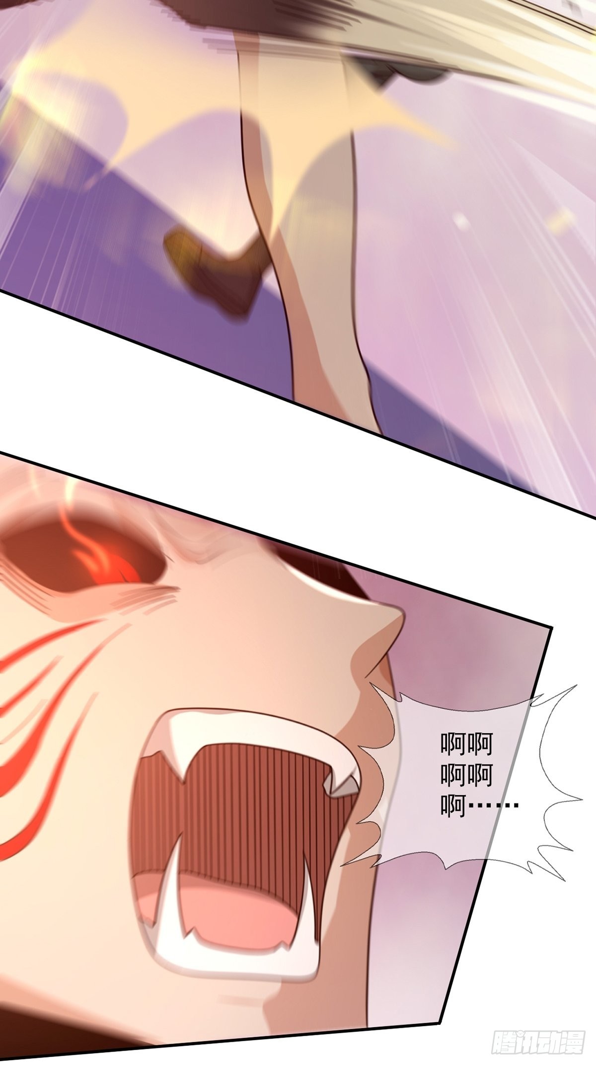 092 十字路口的相逢（四）24