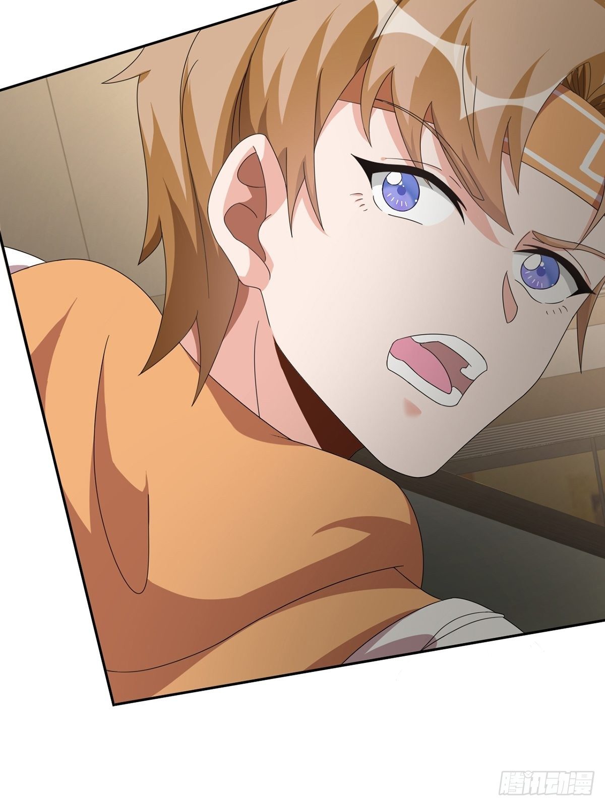 0023 签证3