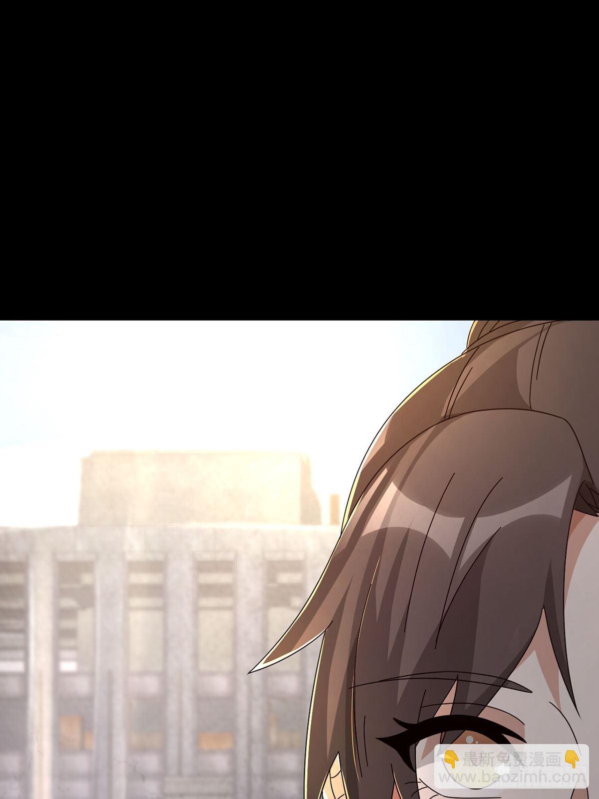 0045 去伪存真46