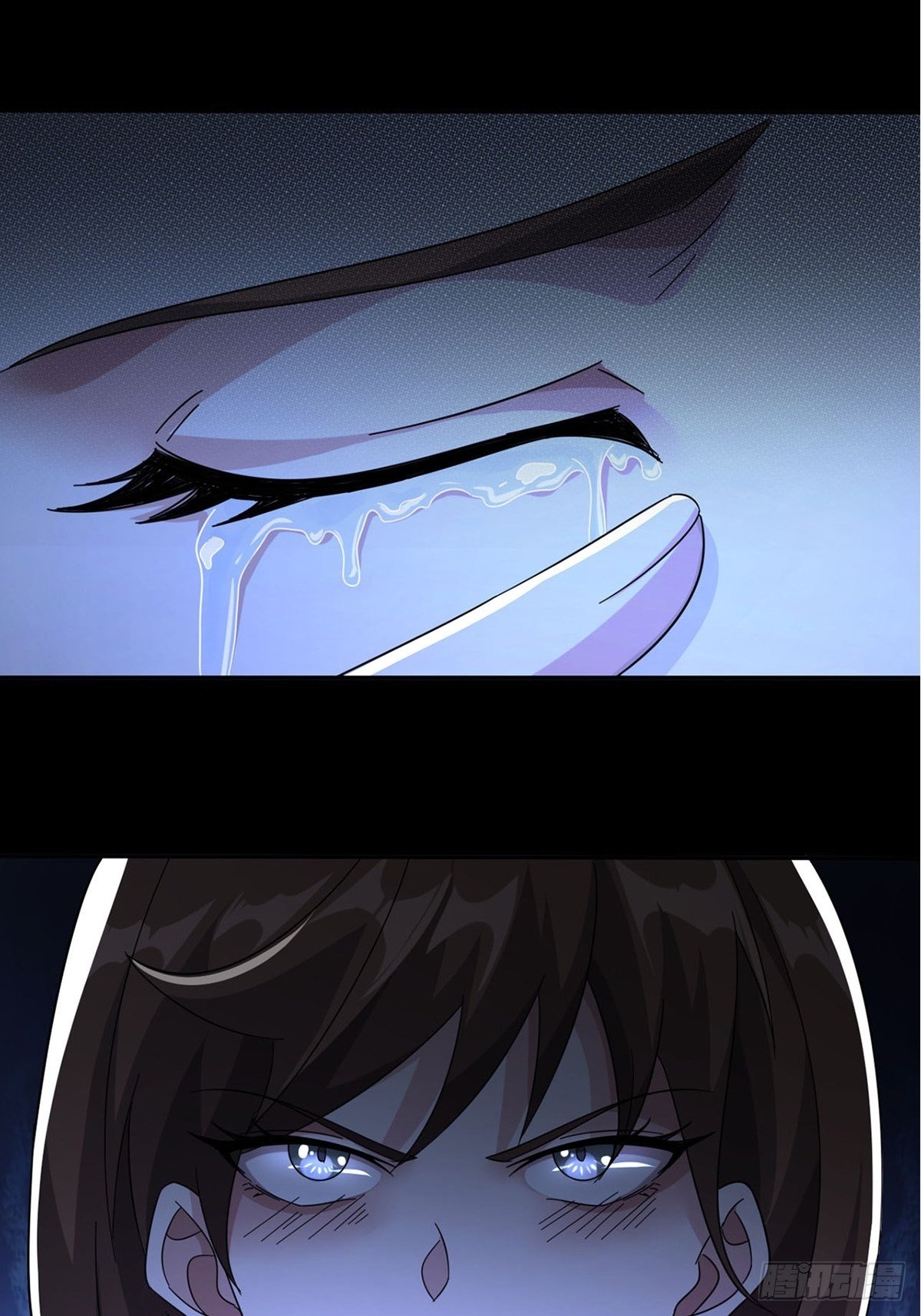 0015 你老公找到了54