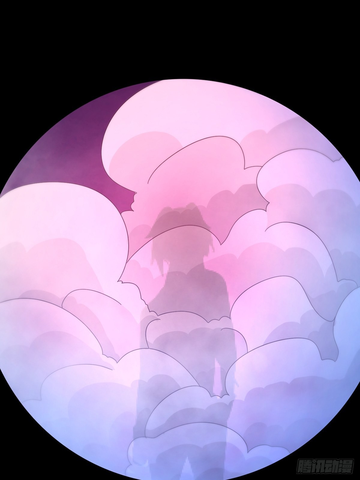 087 信任危机47