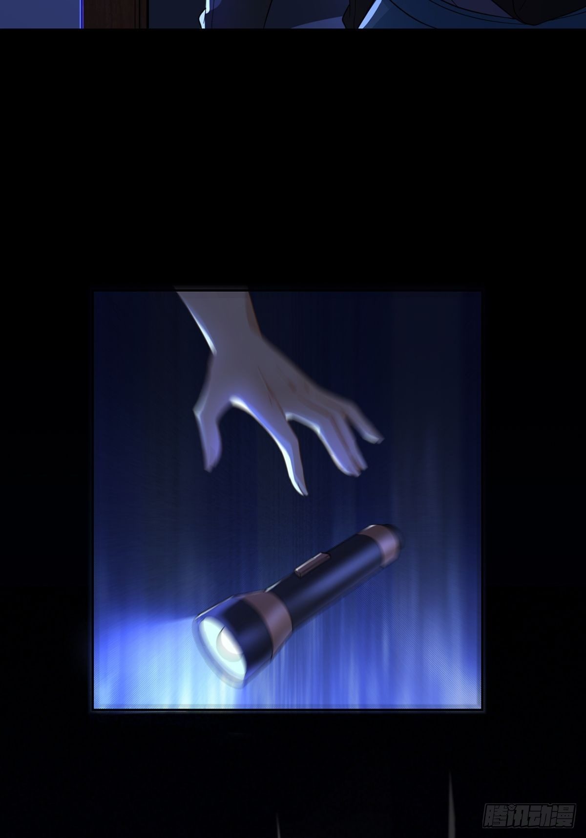 005 跟妈妈相处的十分钟13