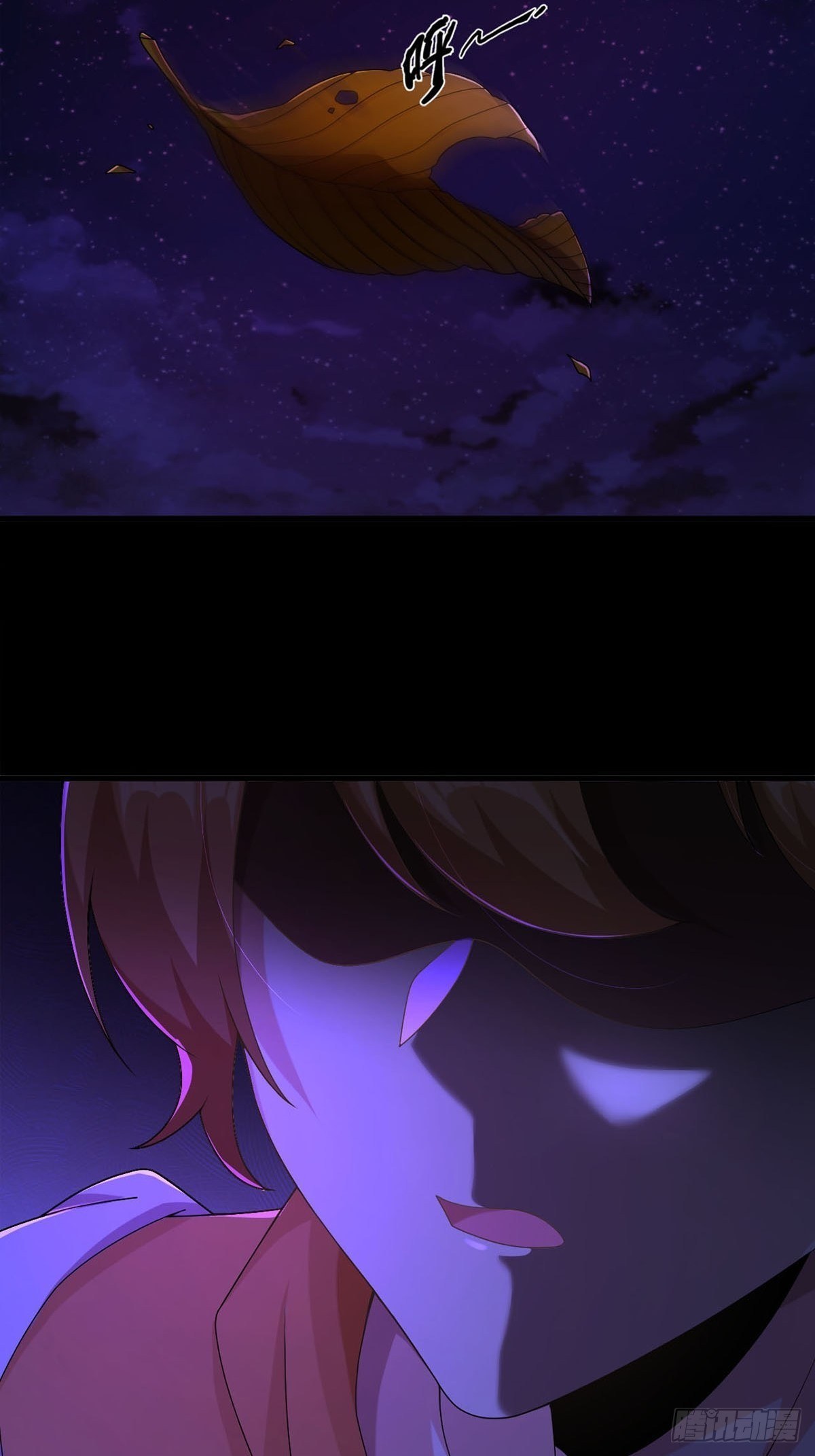 008 第一次战斗43
