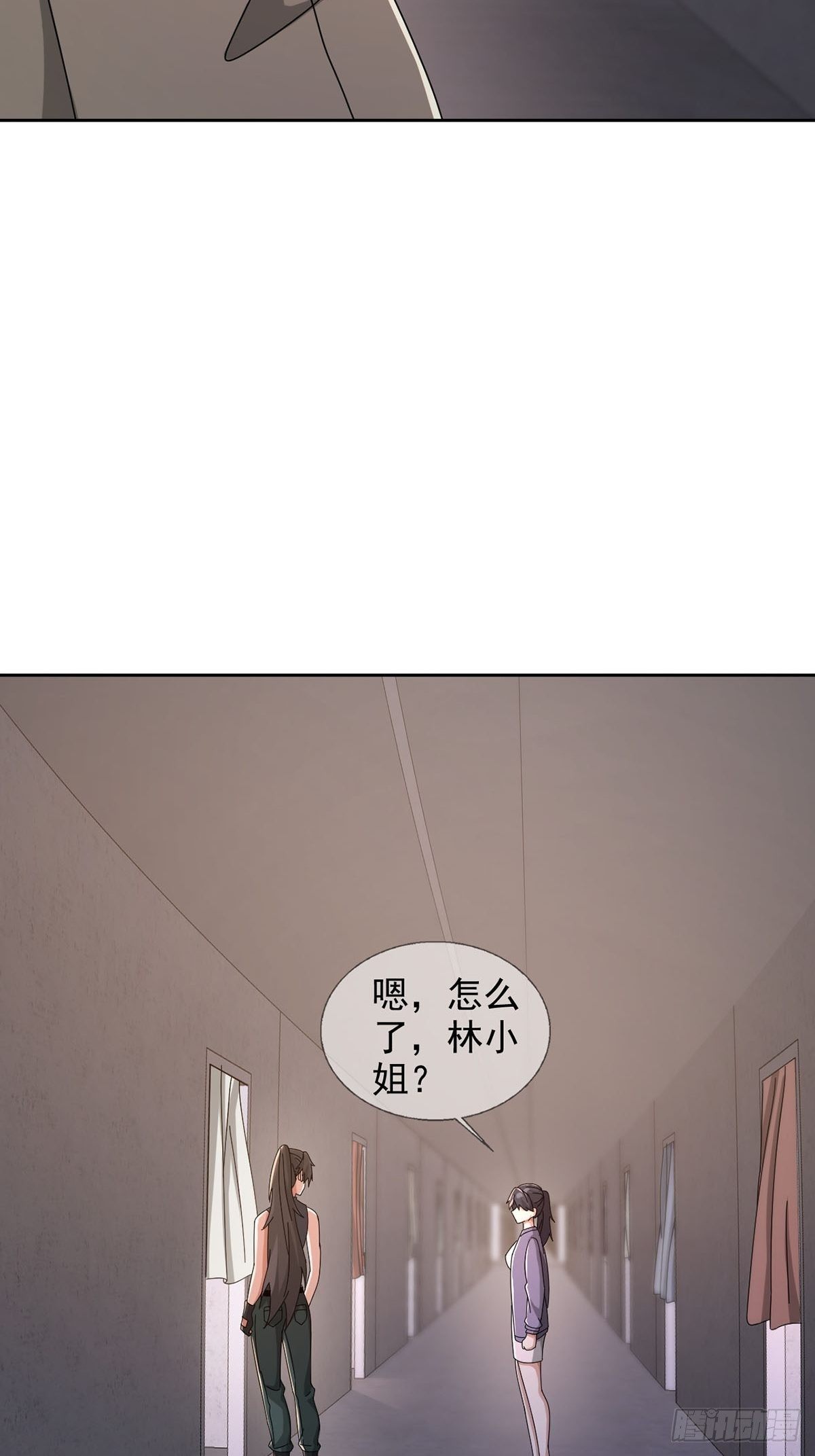 0046 又见田鼠34
