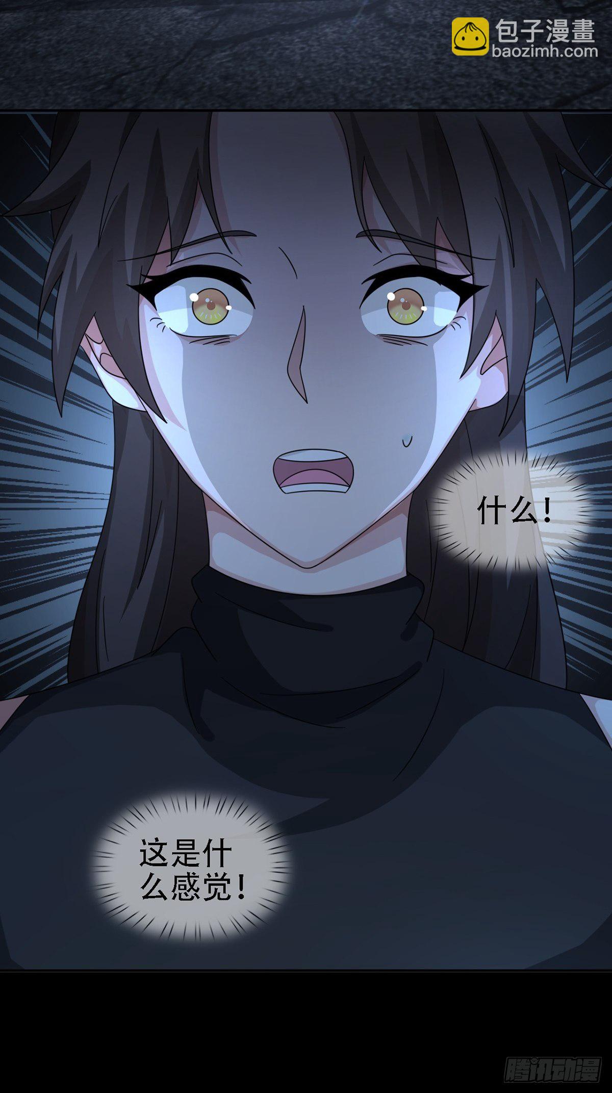 0032 副本34