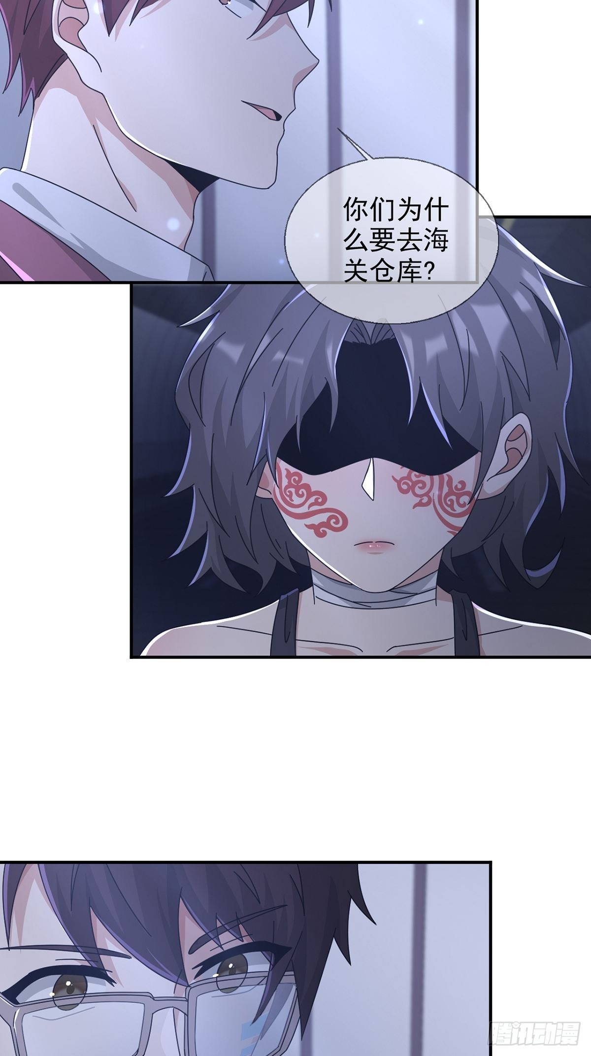 101再见朱美39