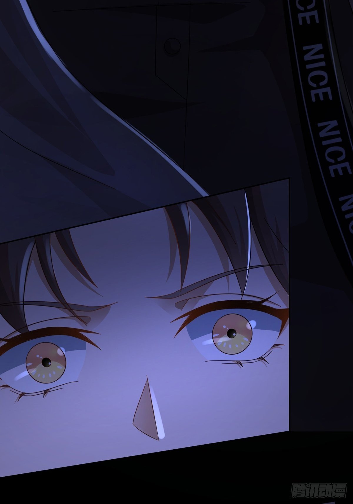 006 危机在追逐16