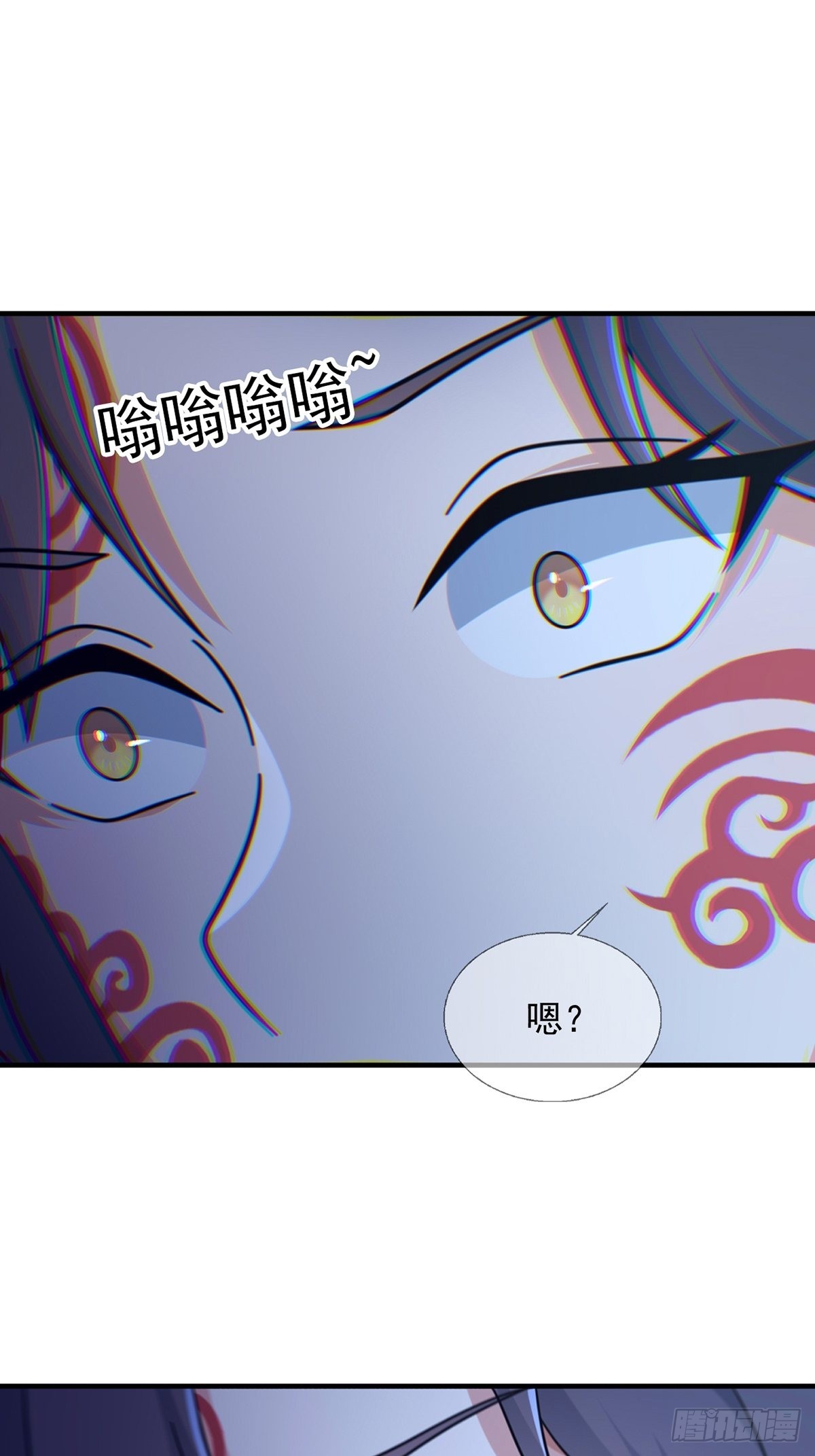115 千里传纸鹤35