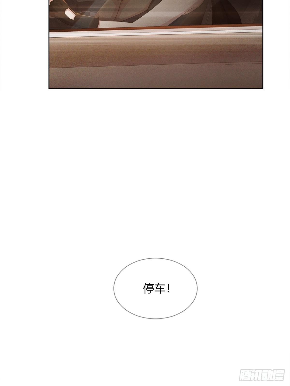 0026 加入一个新成员4