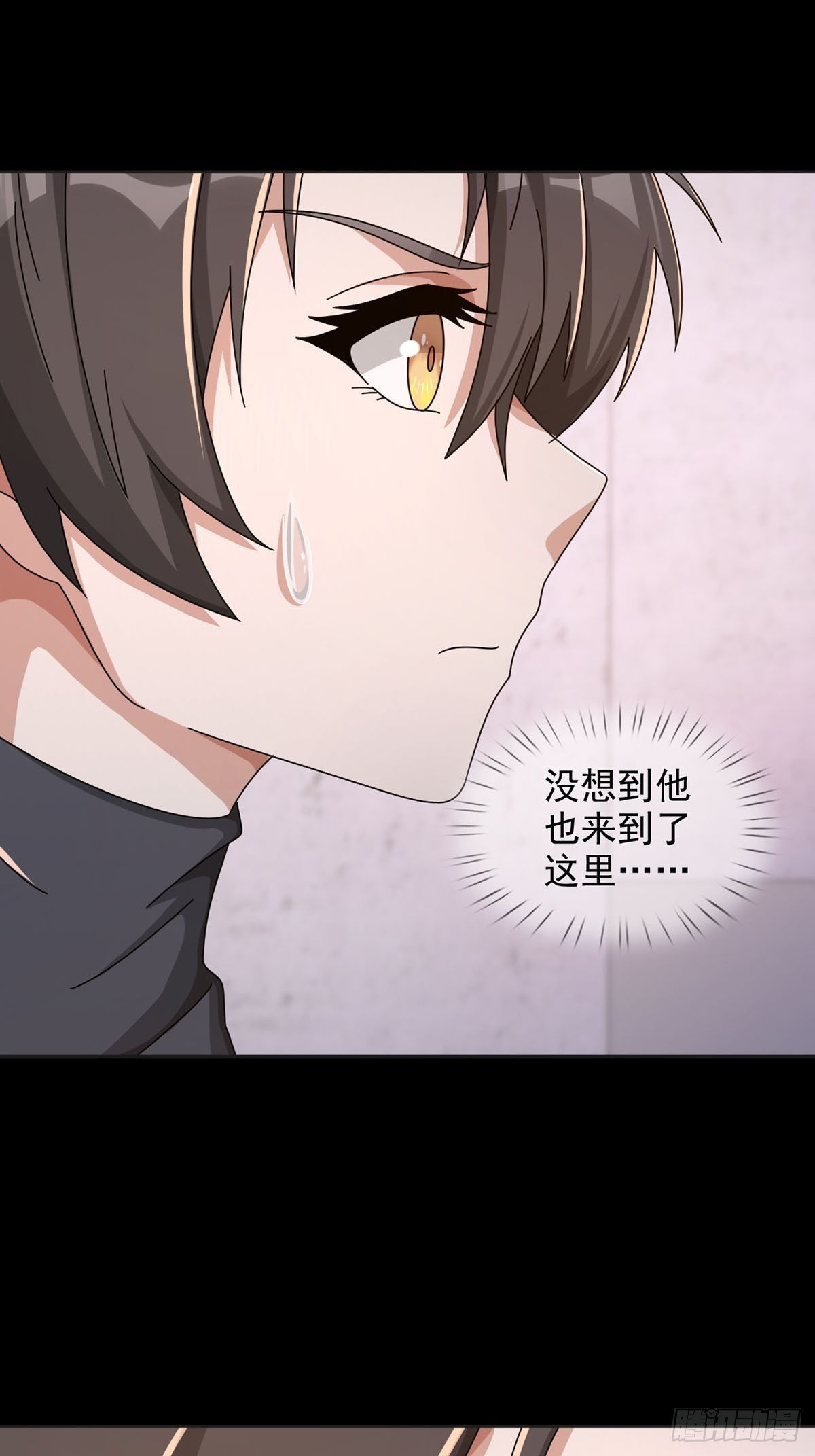 0046 又见田鼠40