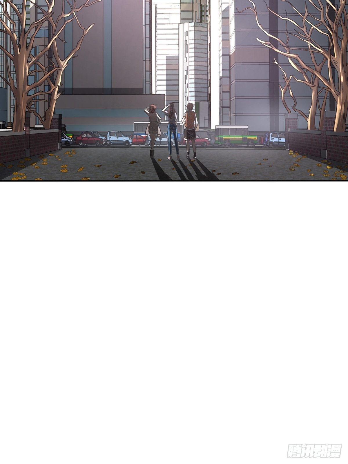 0016 购物中心39