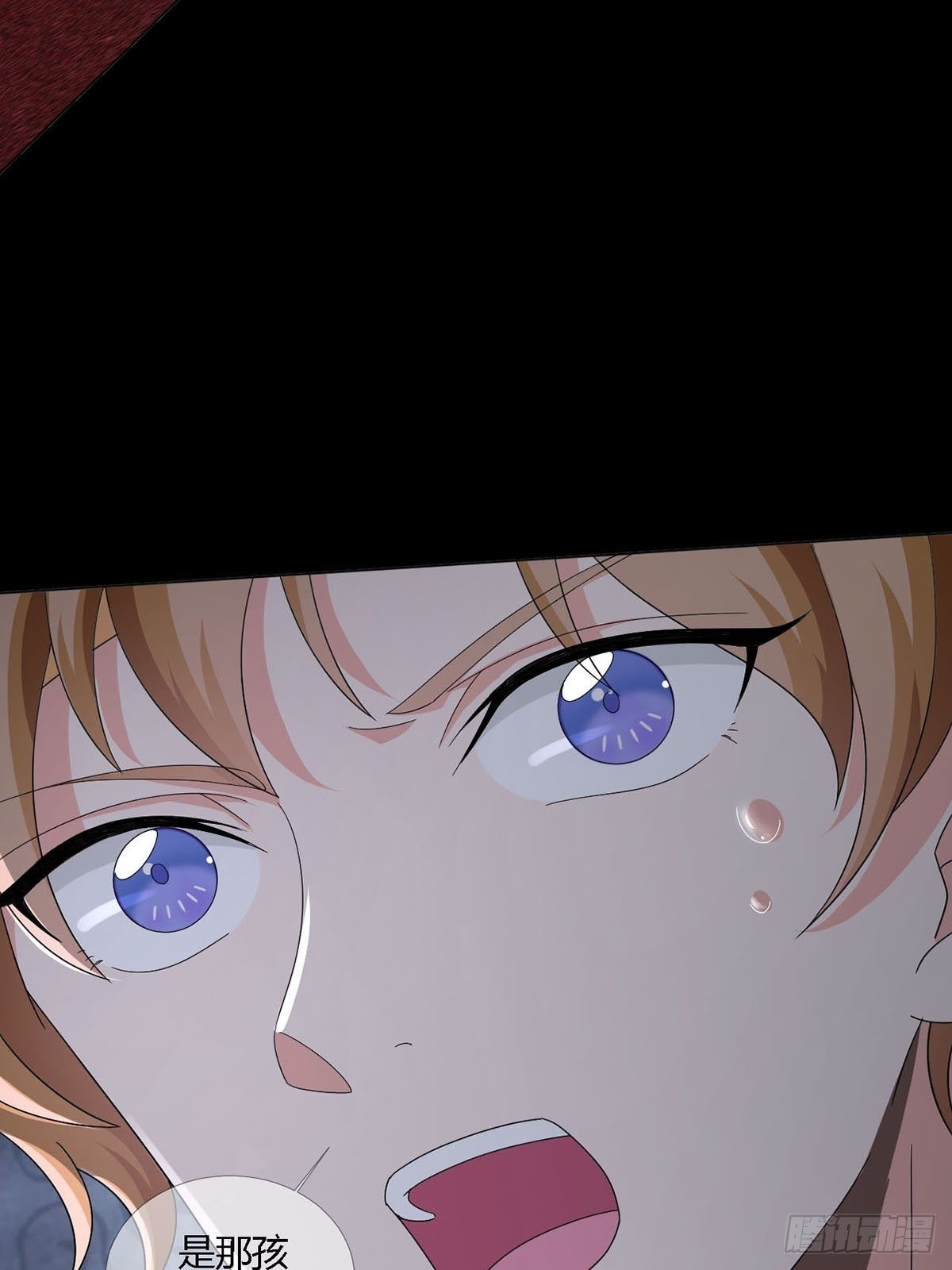 0019 王思思想要活下去16