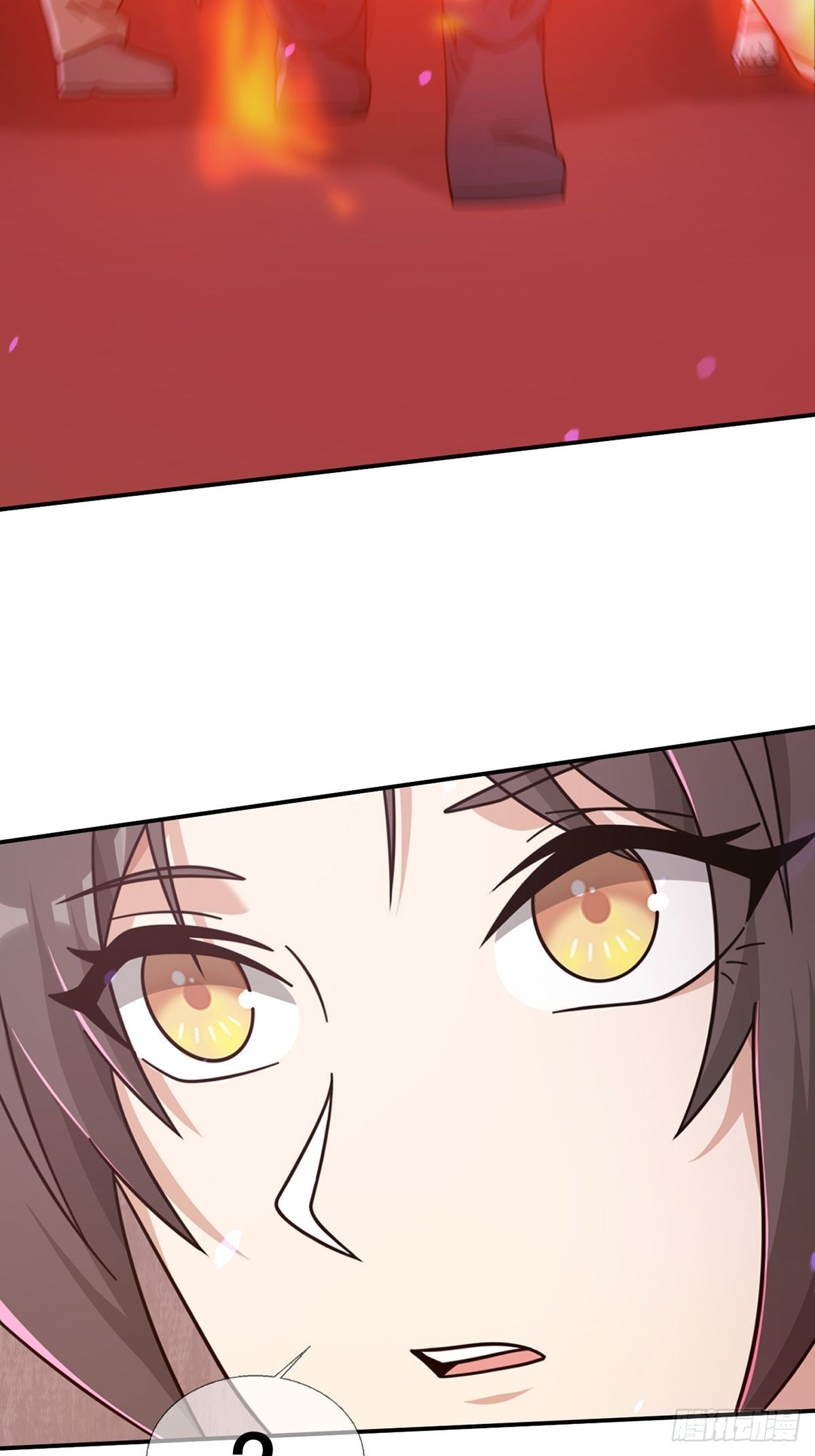 095 老鼠迷宫（二）5