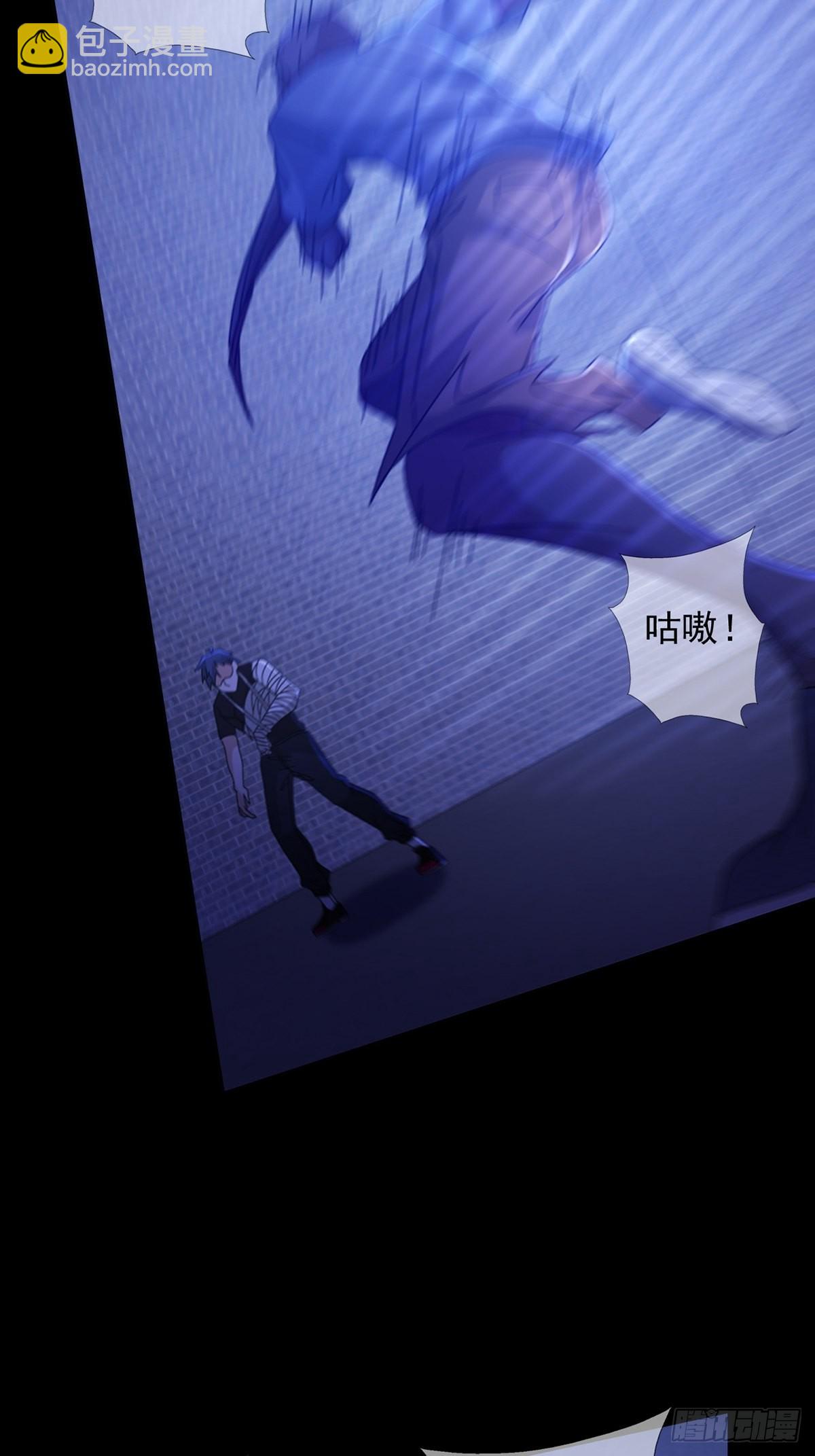 079 分别26