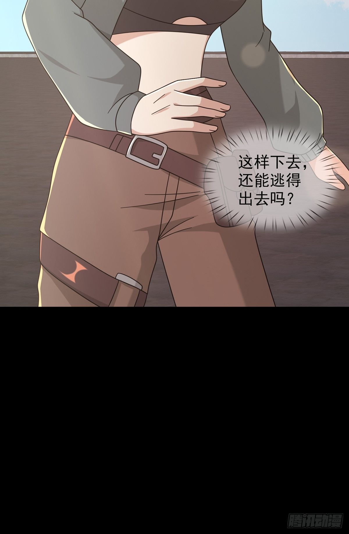 103复活玩偶54