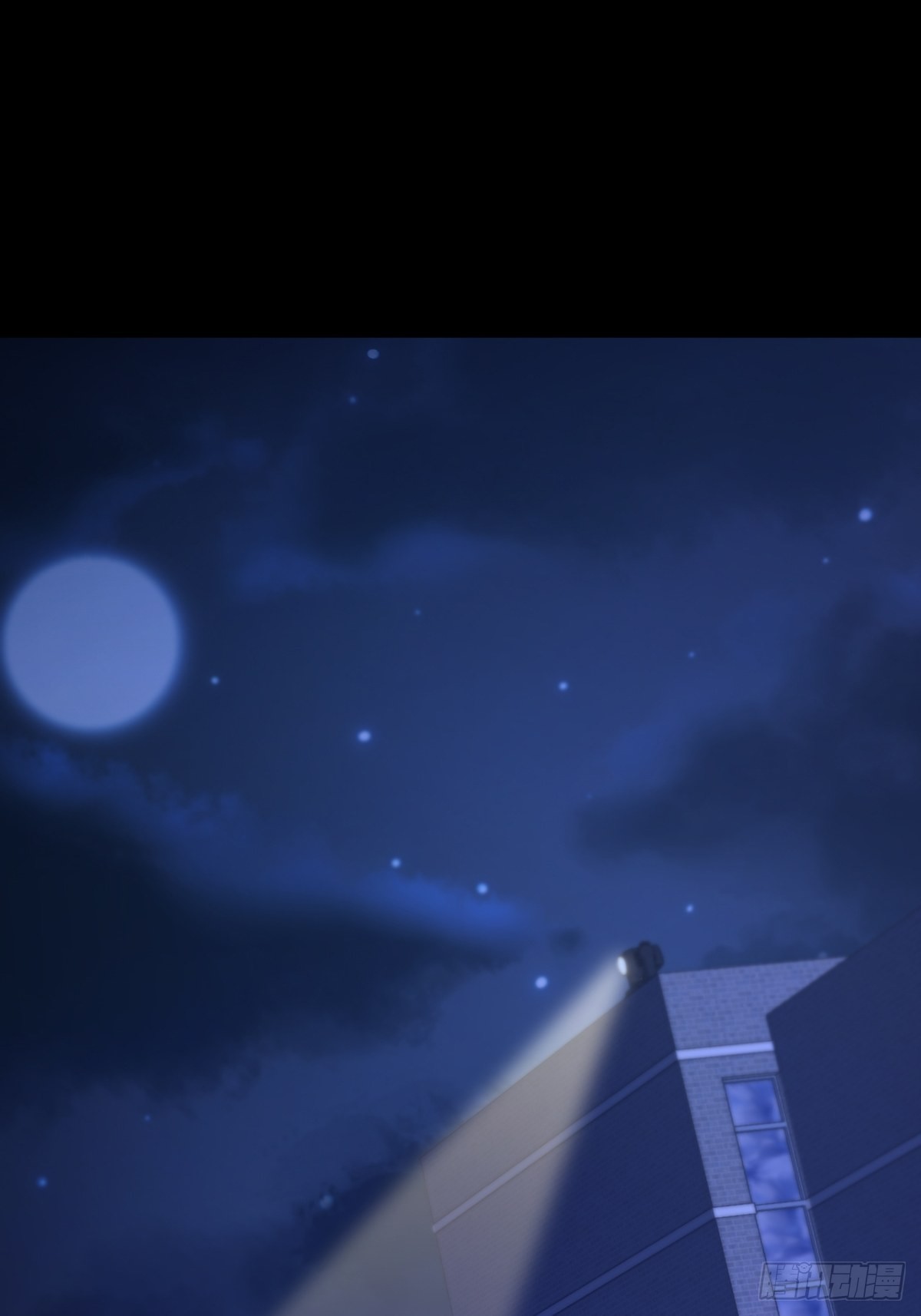 079 分别23