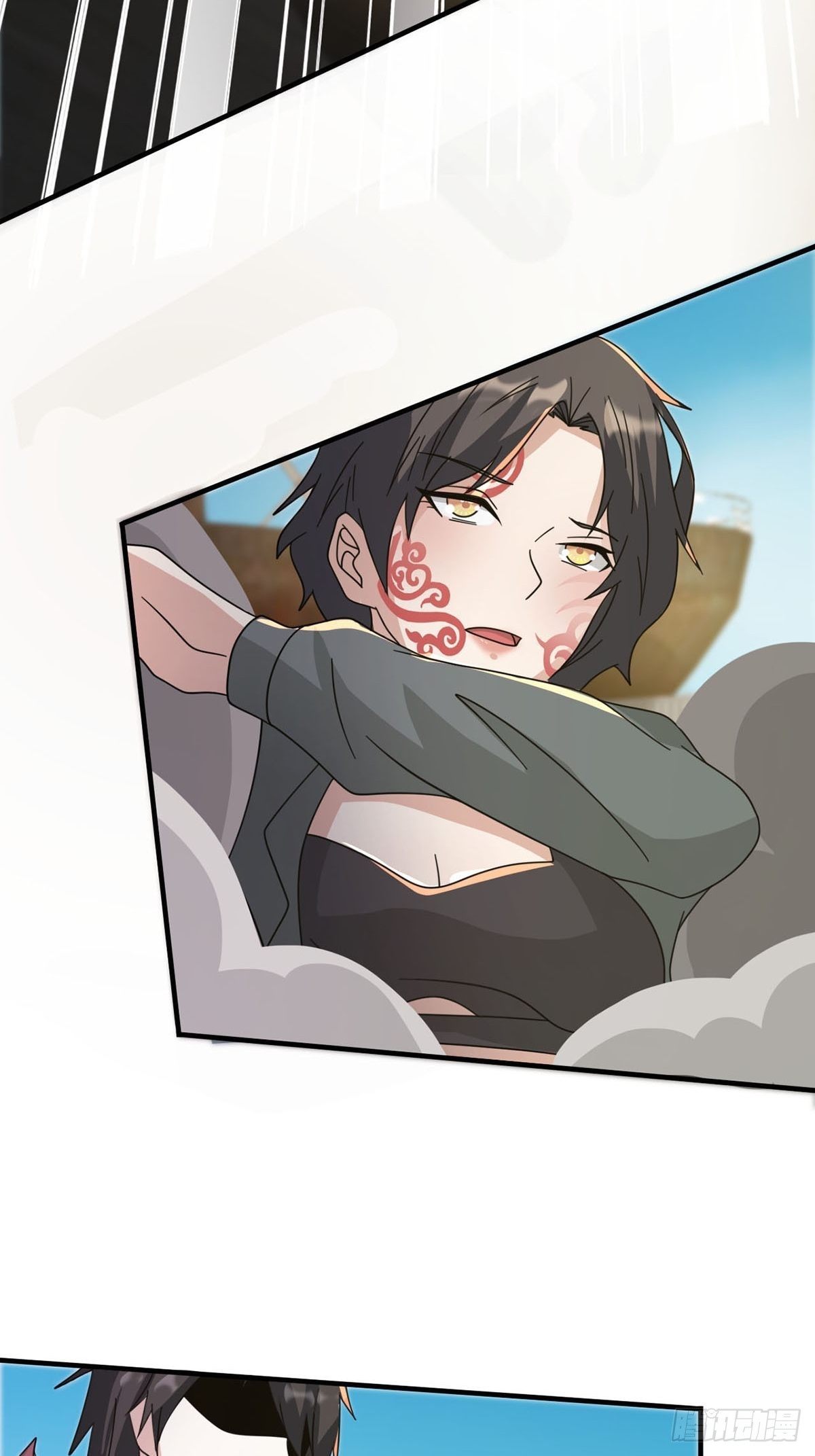 106申连奇34