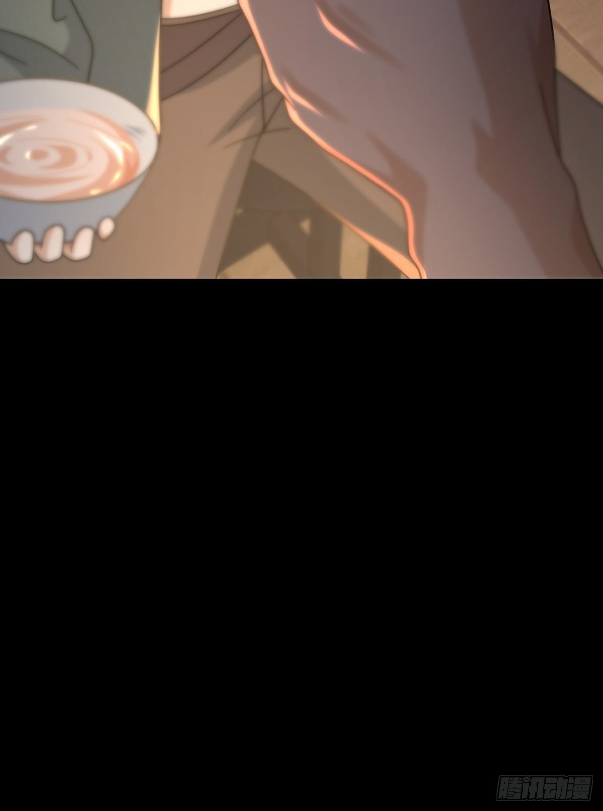 112 蜗牛小伊55