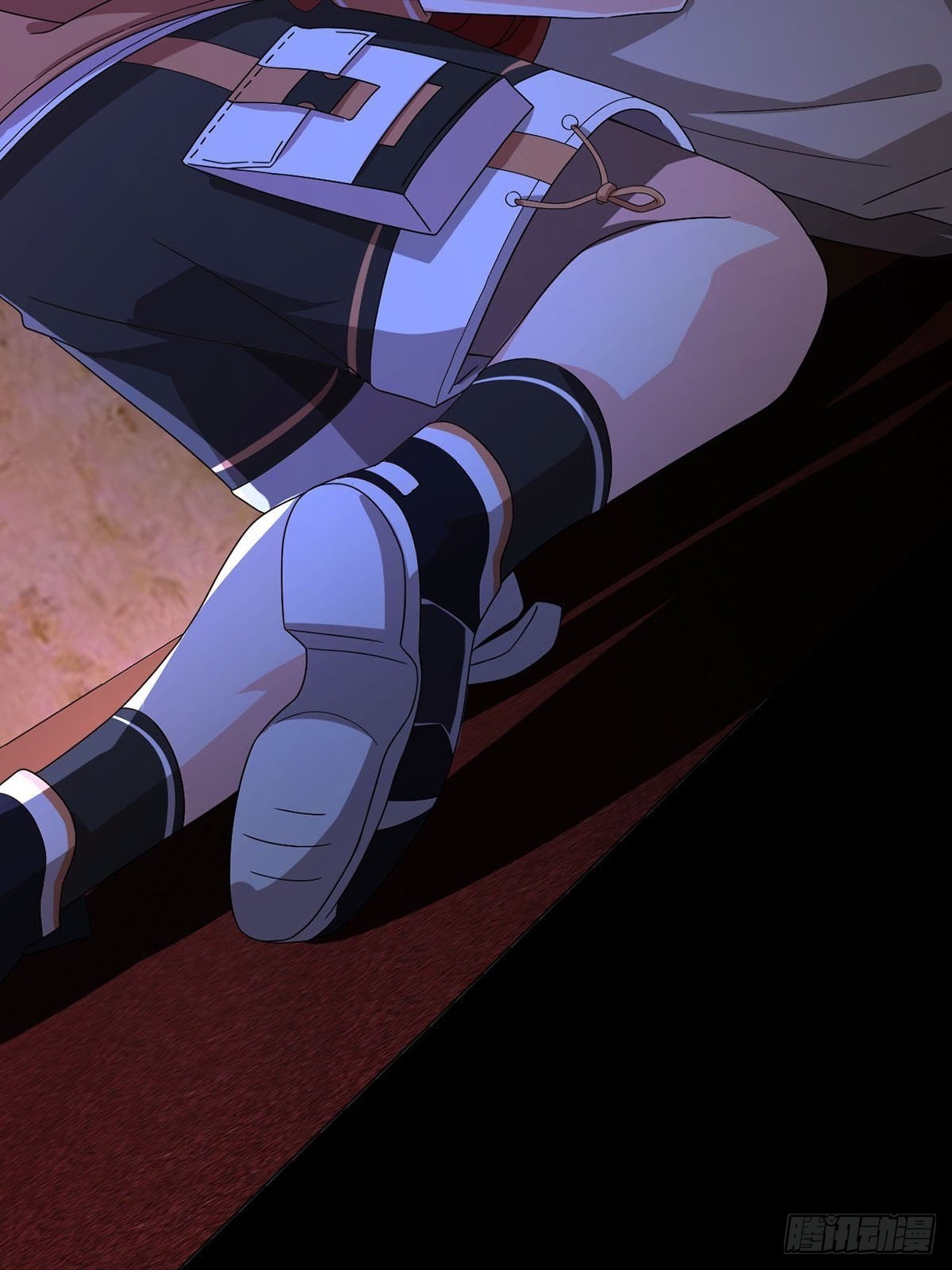 0019 王思思想要活下去15