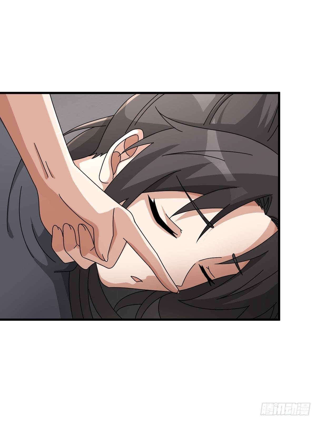0047 方丹21