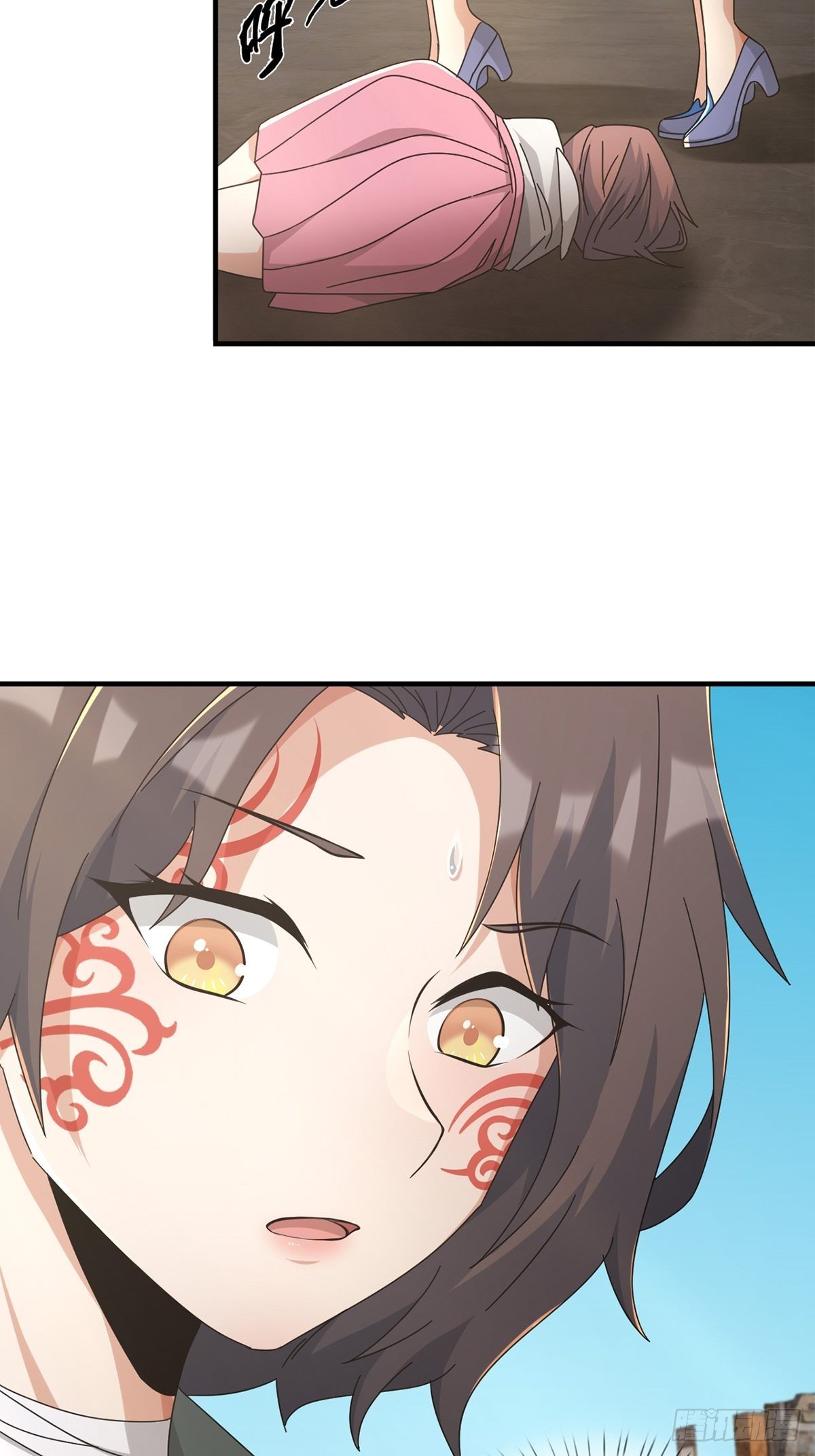 105人偶师24