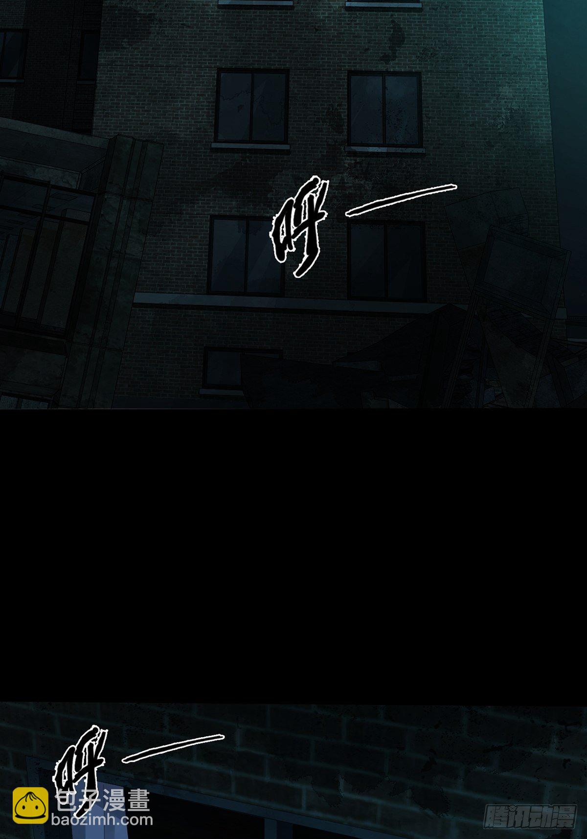 0028 梦还是现实41