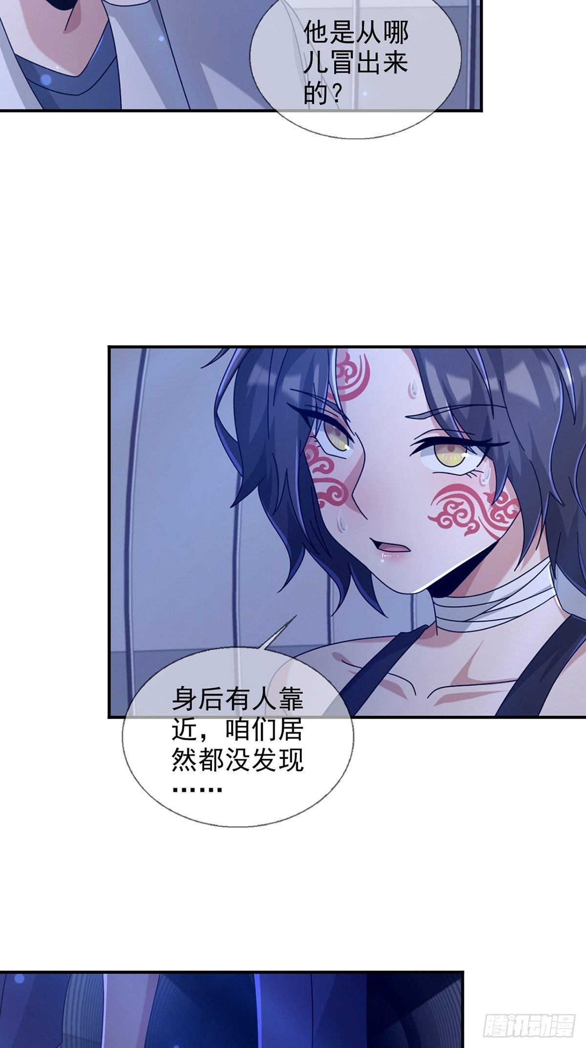 101再见朱美20