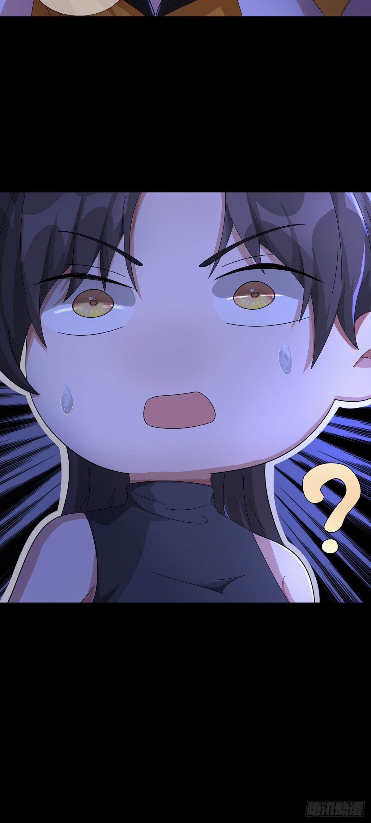 0038 同归于尽吧11