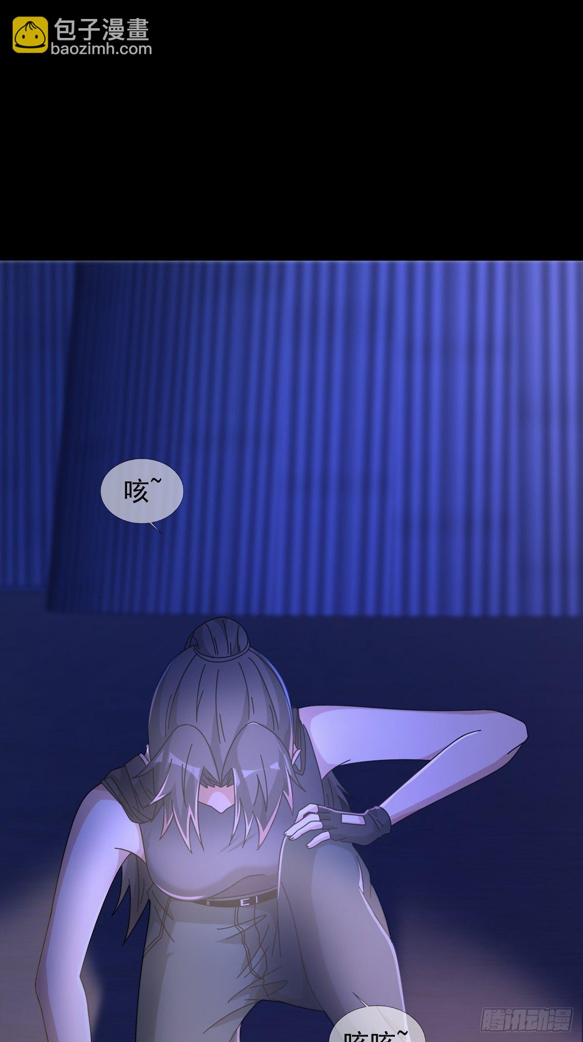 067 准备反击29