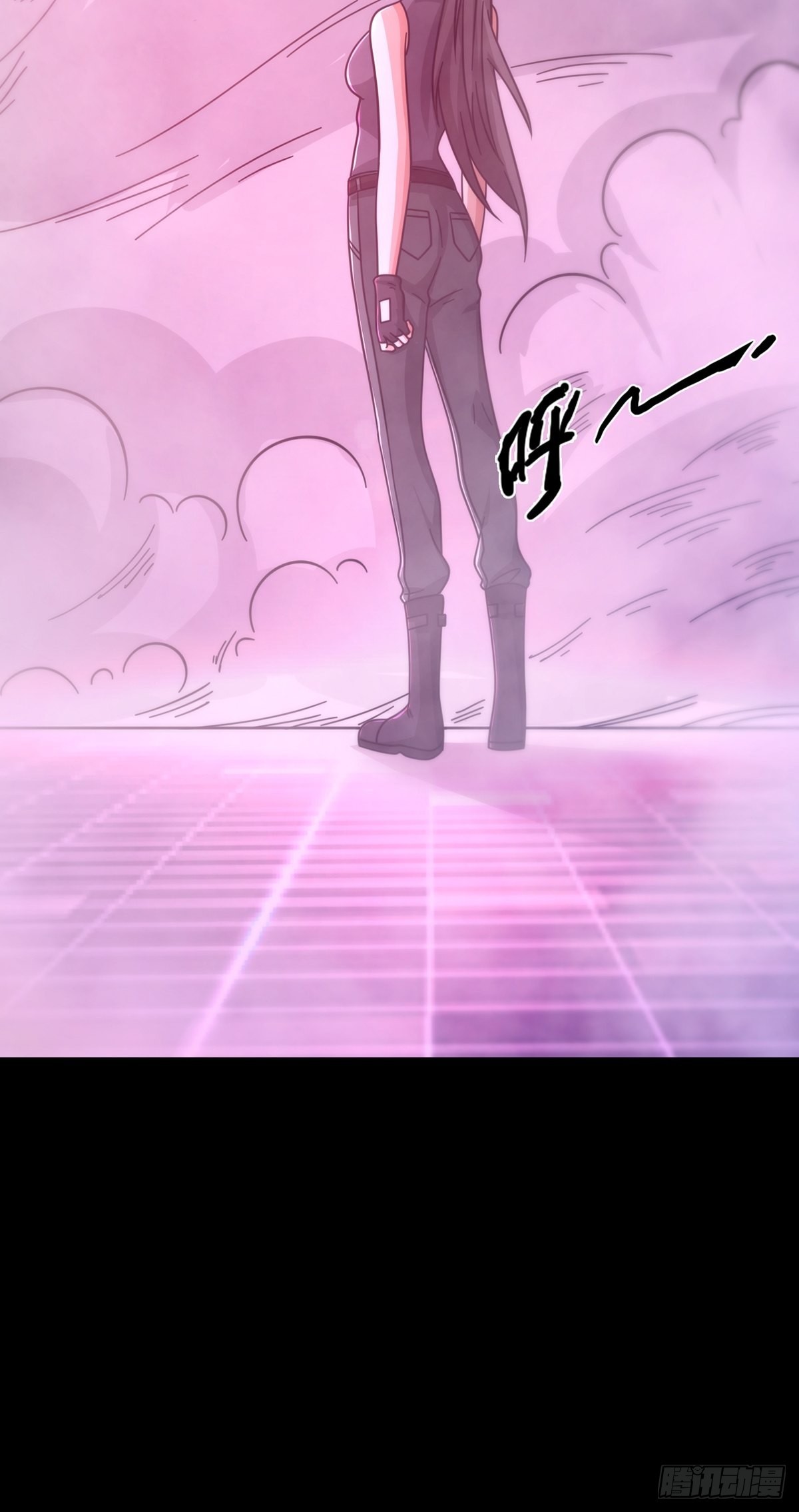 085 被耍了42