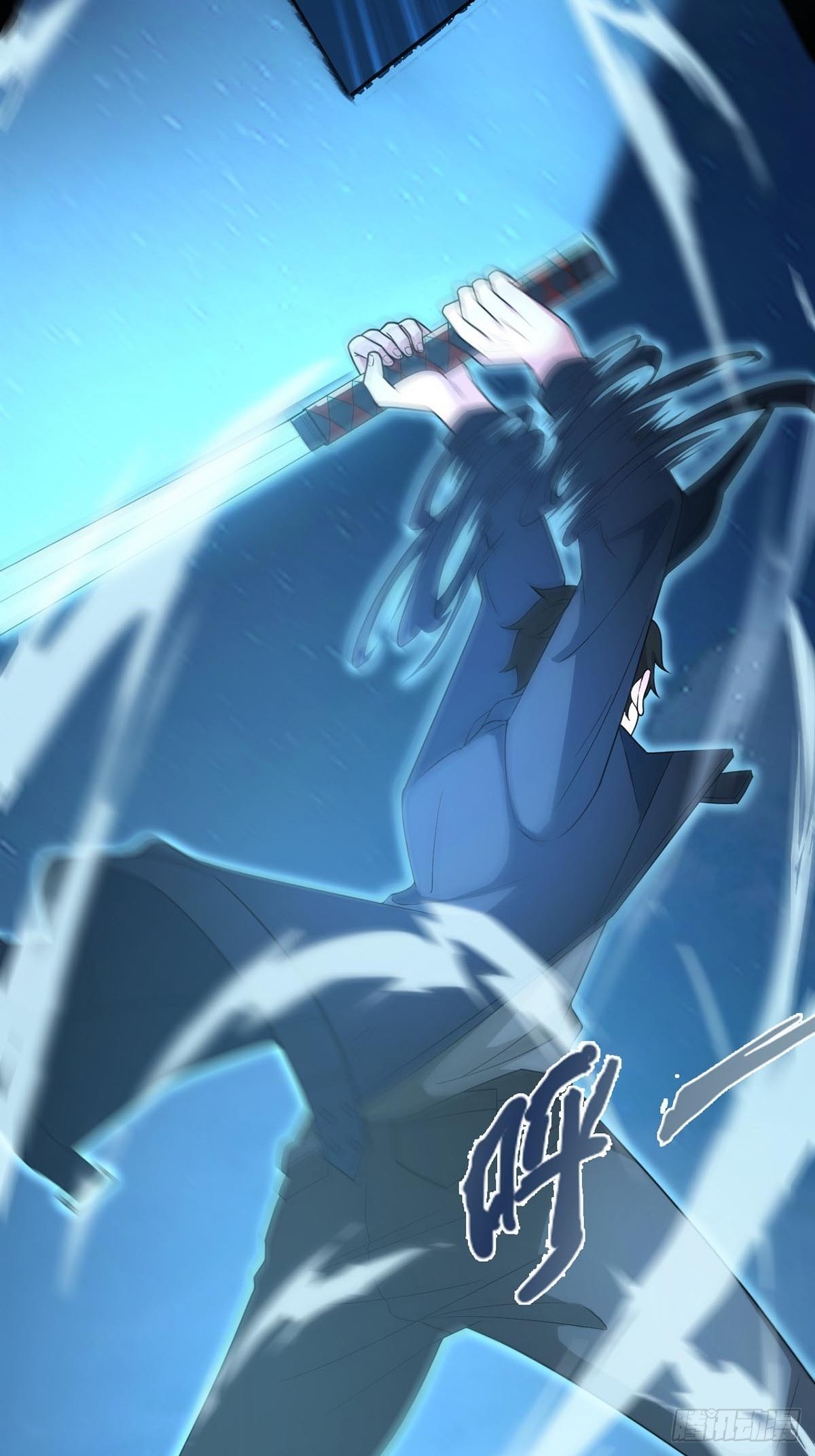 0033 合作15