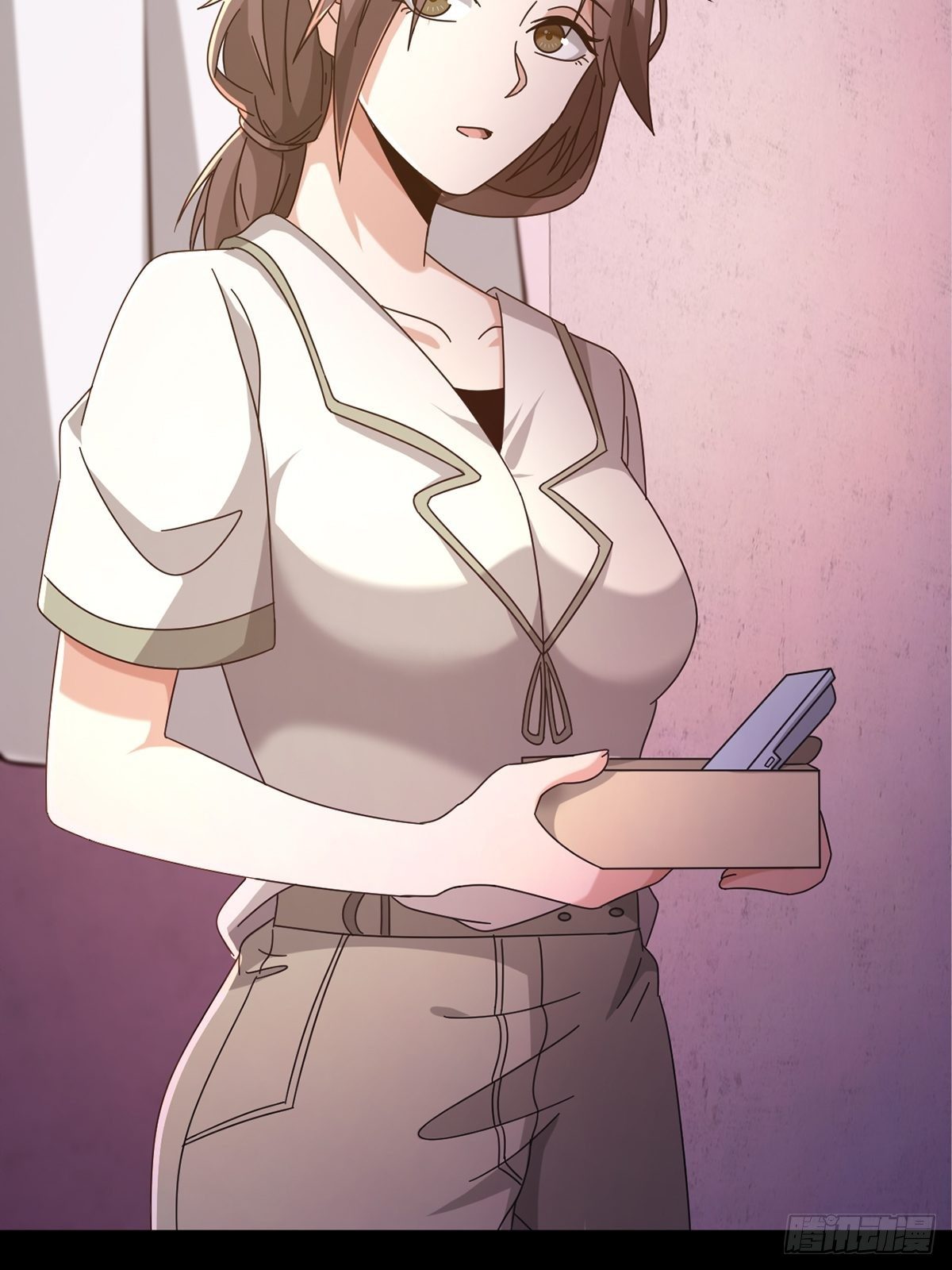 061 签证官田鼠10