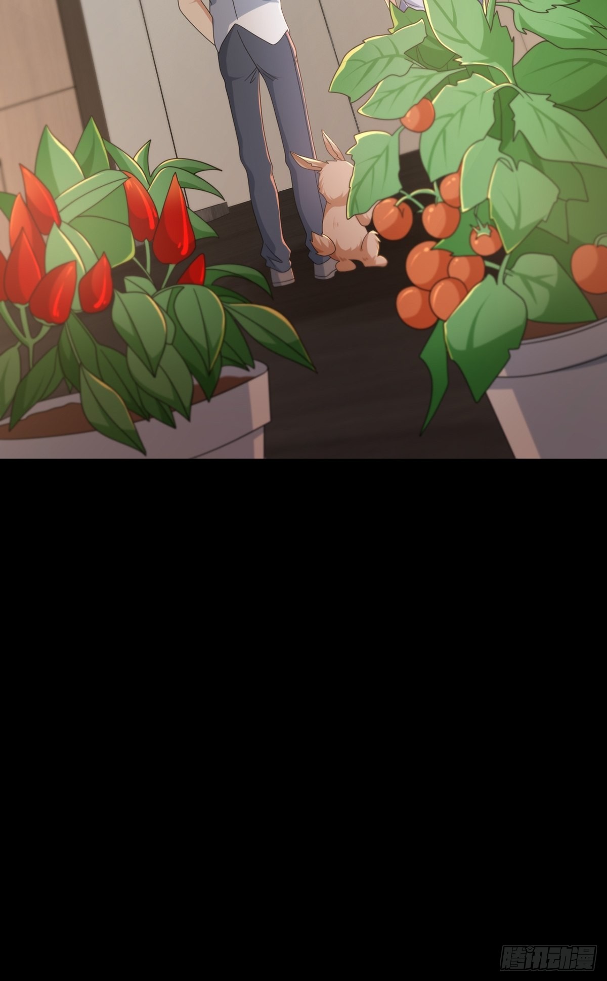 115 千里传纸鹤54