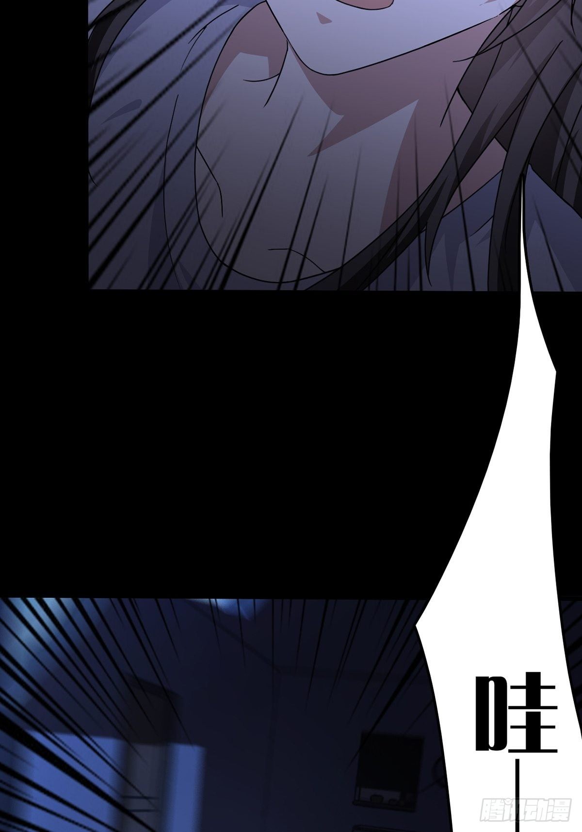 003 卡片什么的太无厘头了14