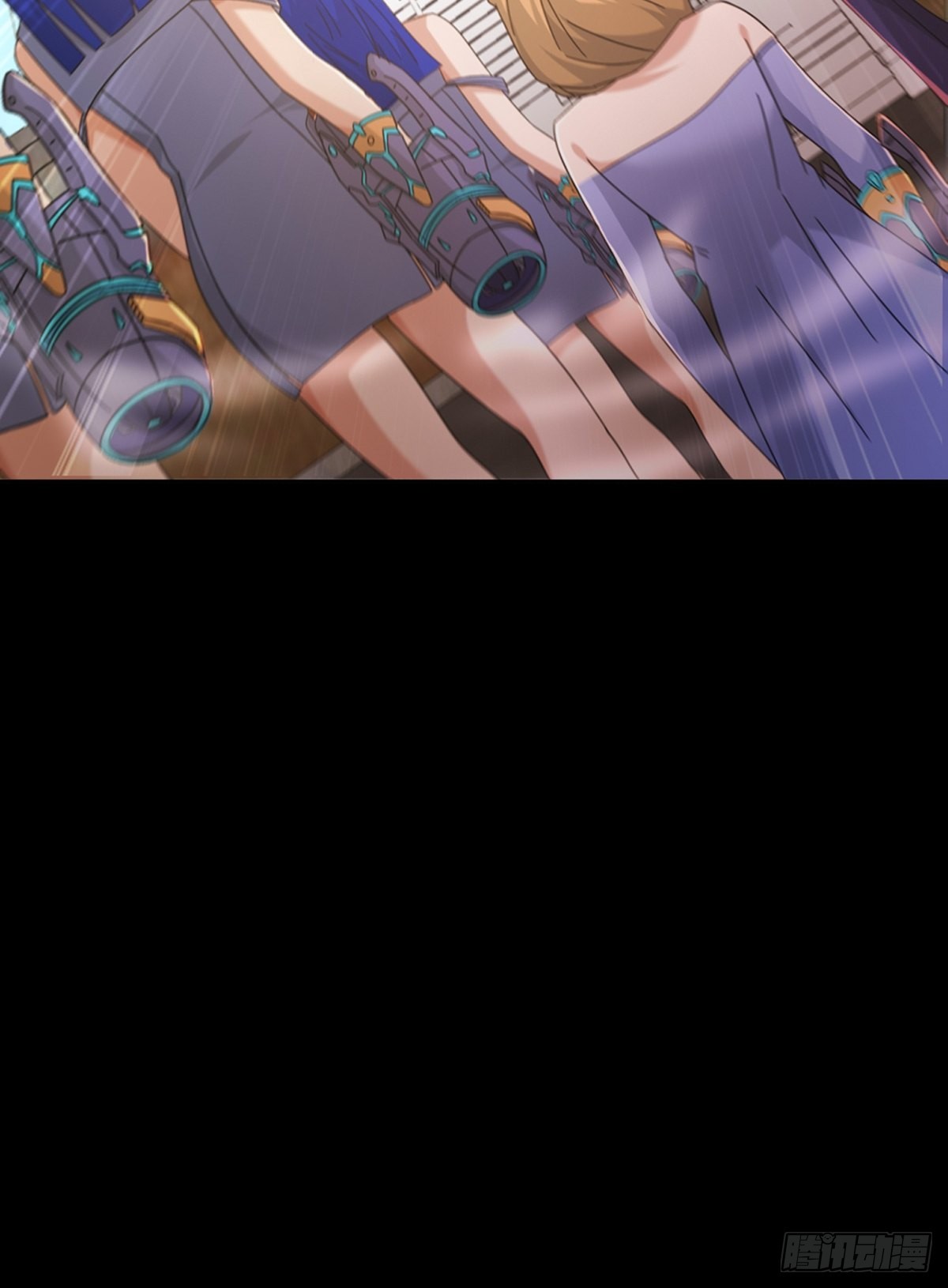105人偶师21