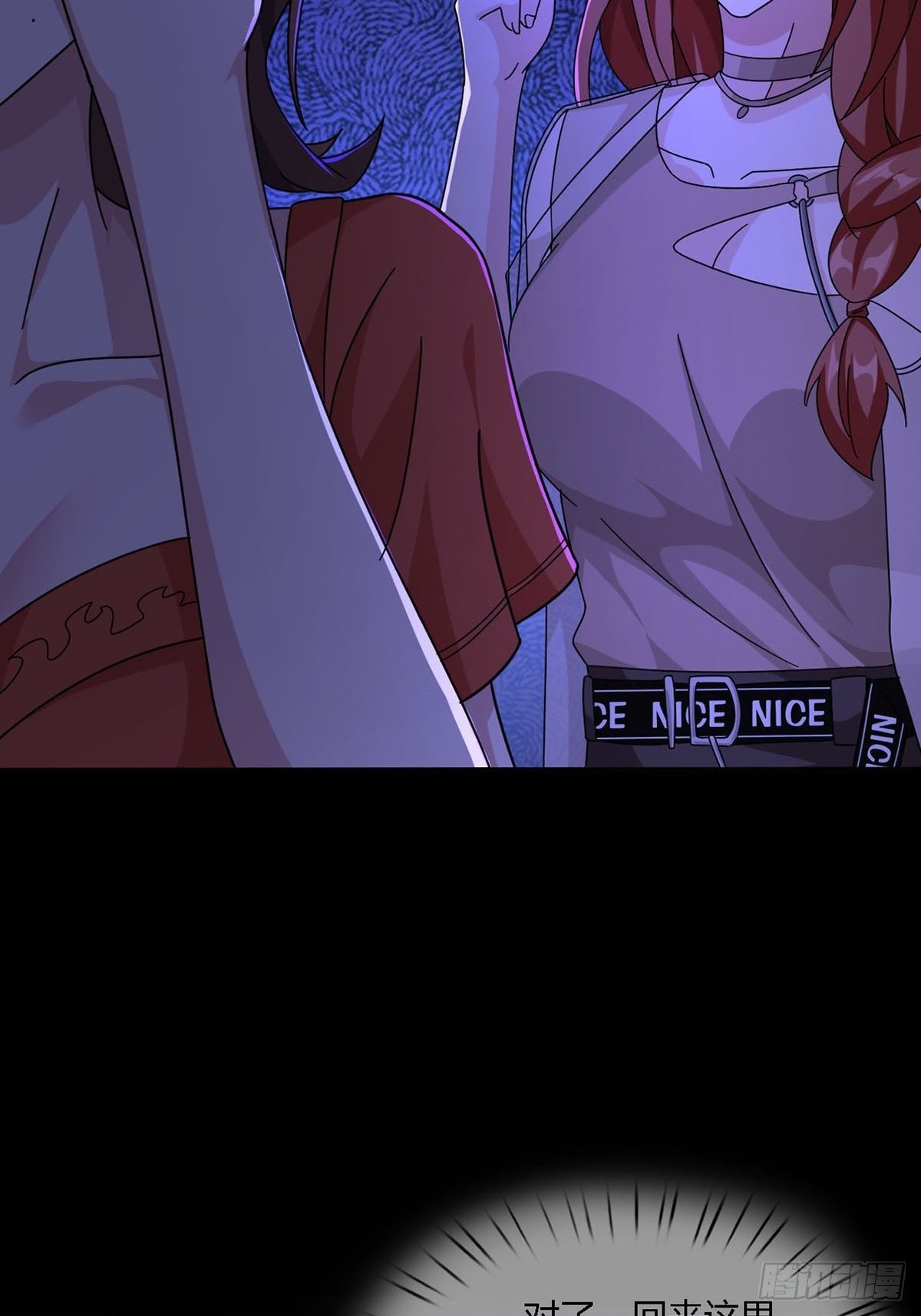 0010 孔芸35