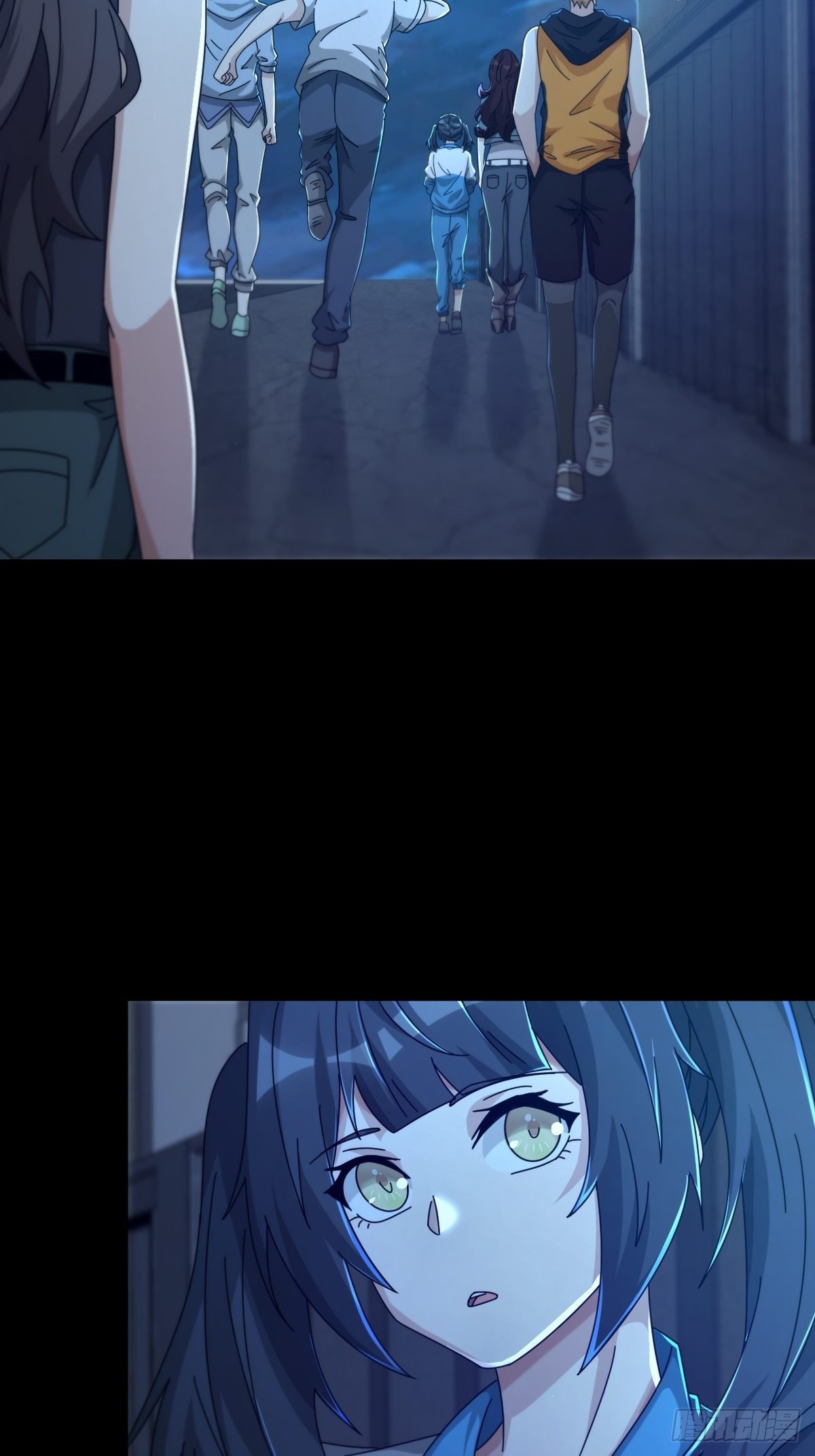 0052 不详的预感22