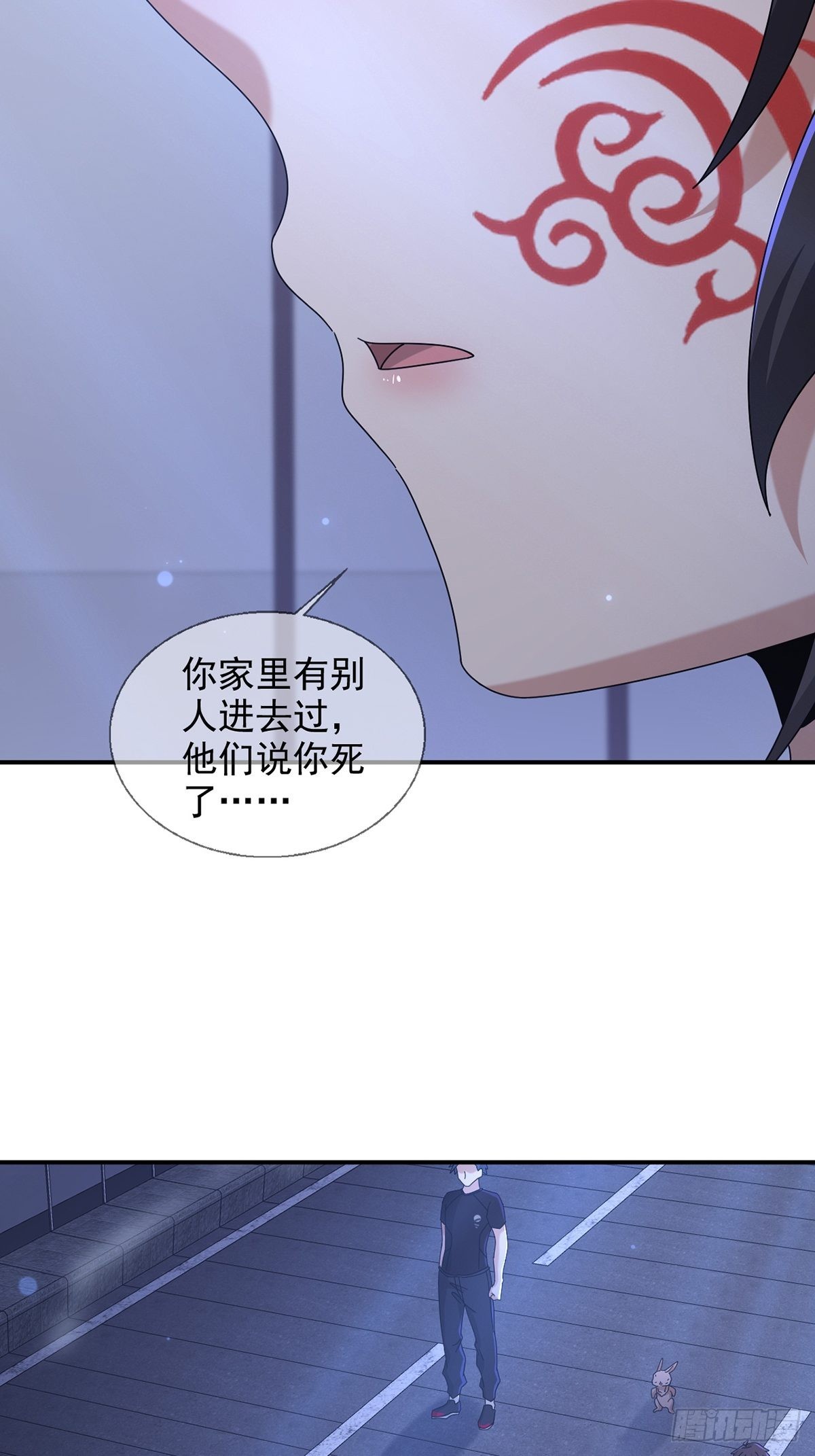 101再见朱美4