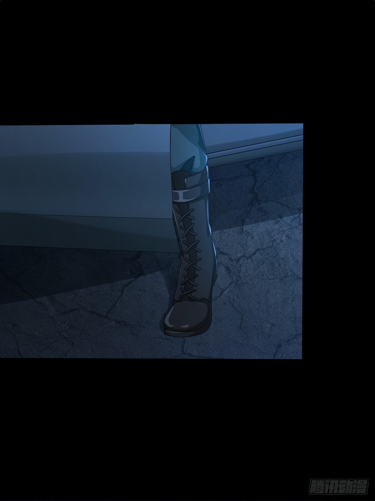 0028 梦还是现实9
