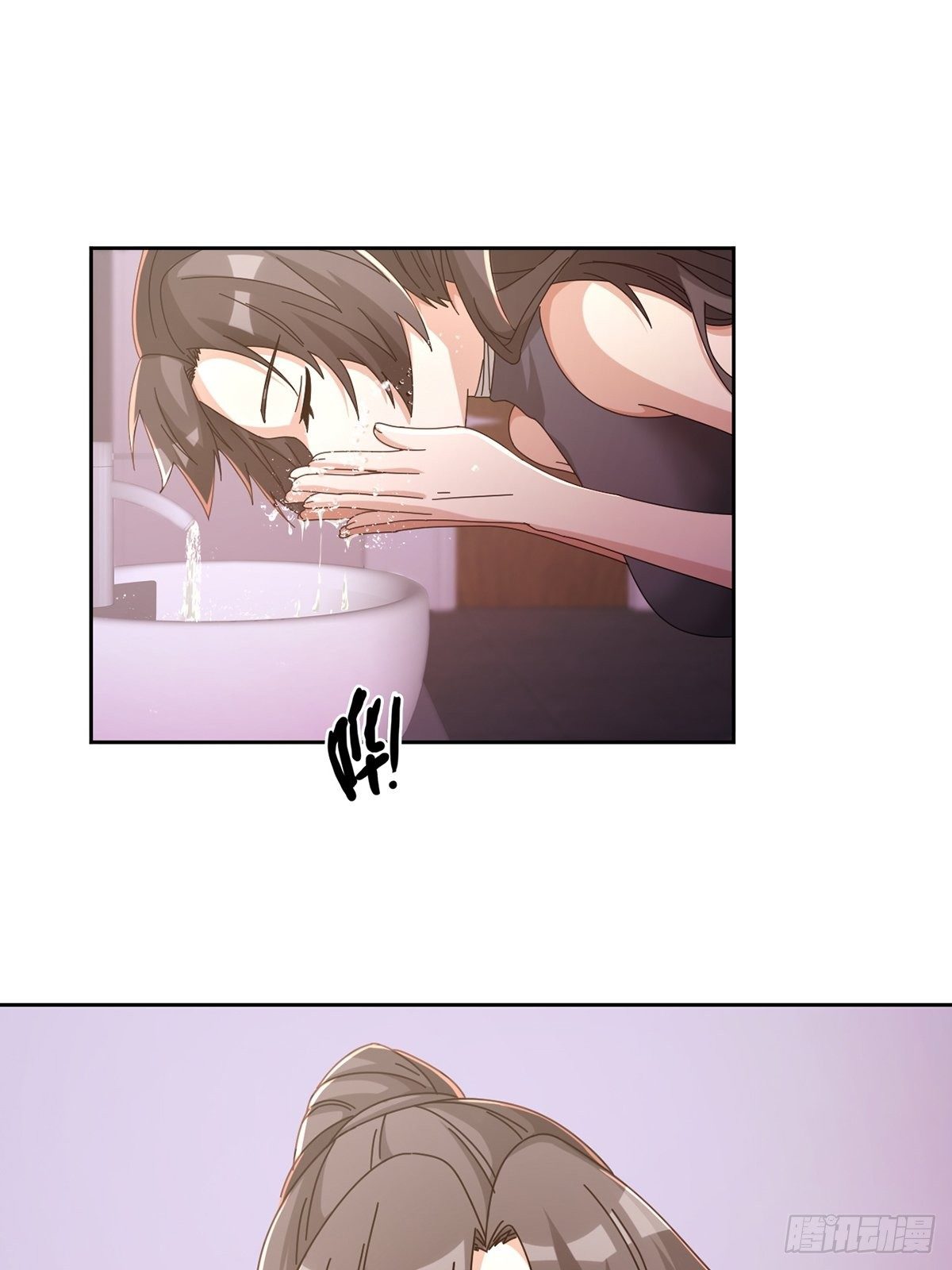 059 玛瑟回归1