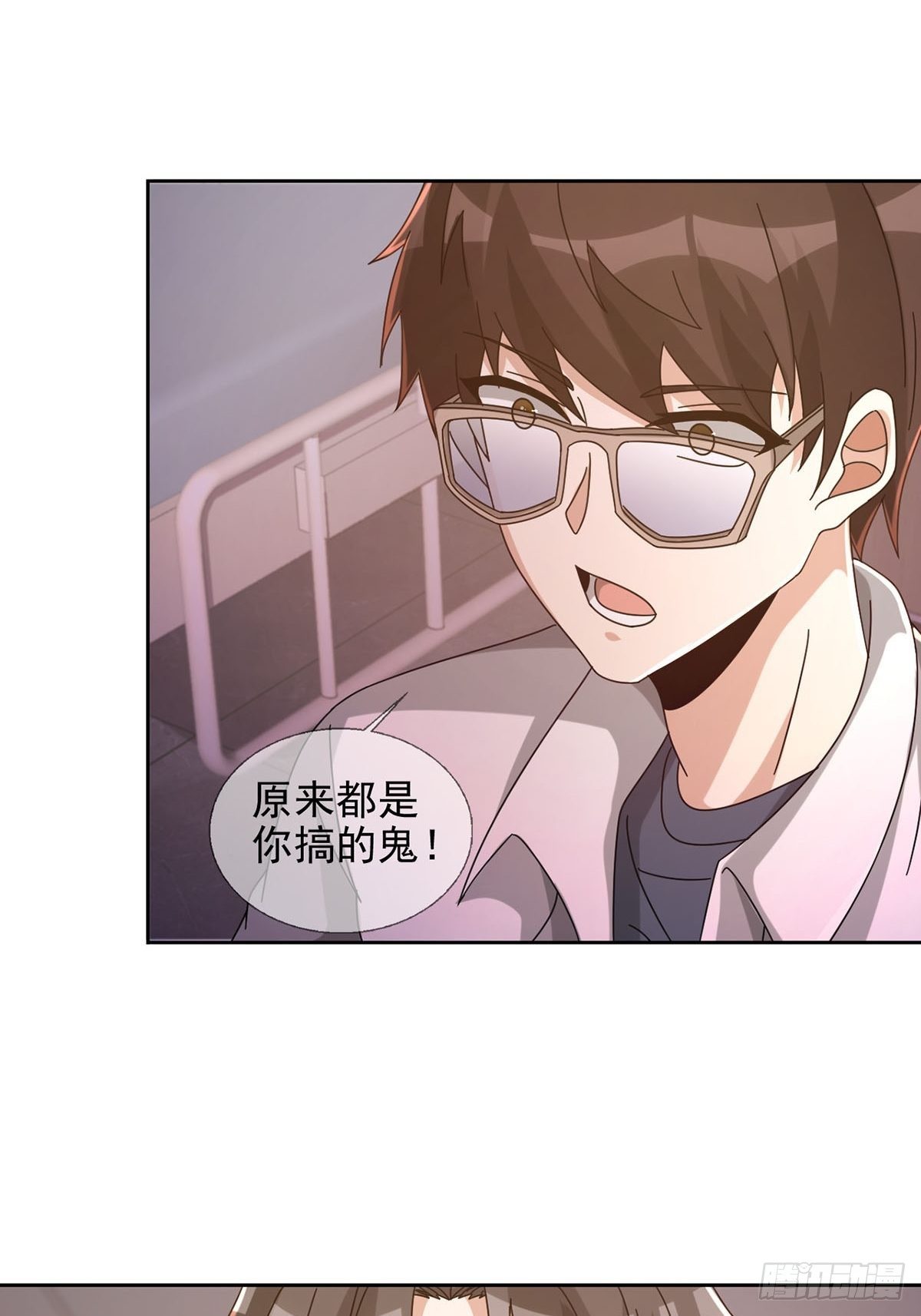 062 进击的螳螂22