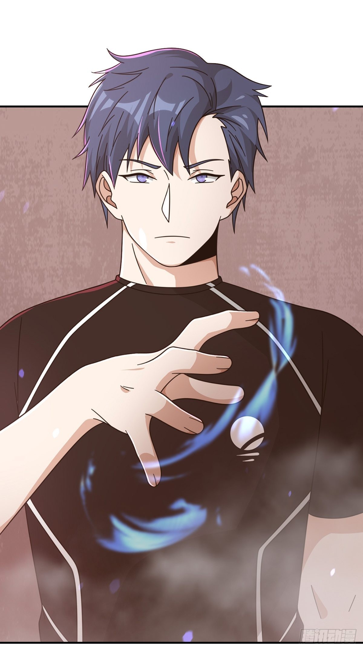 096 谁是点先生19